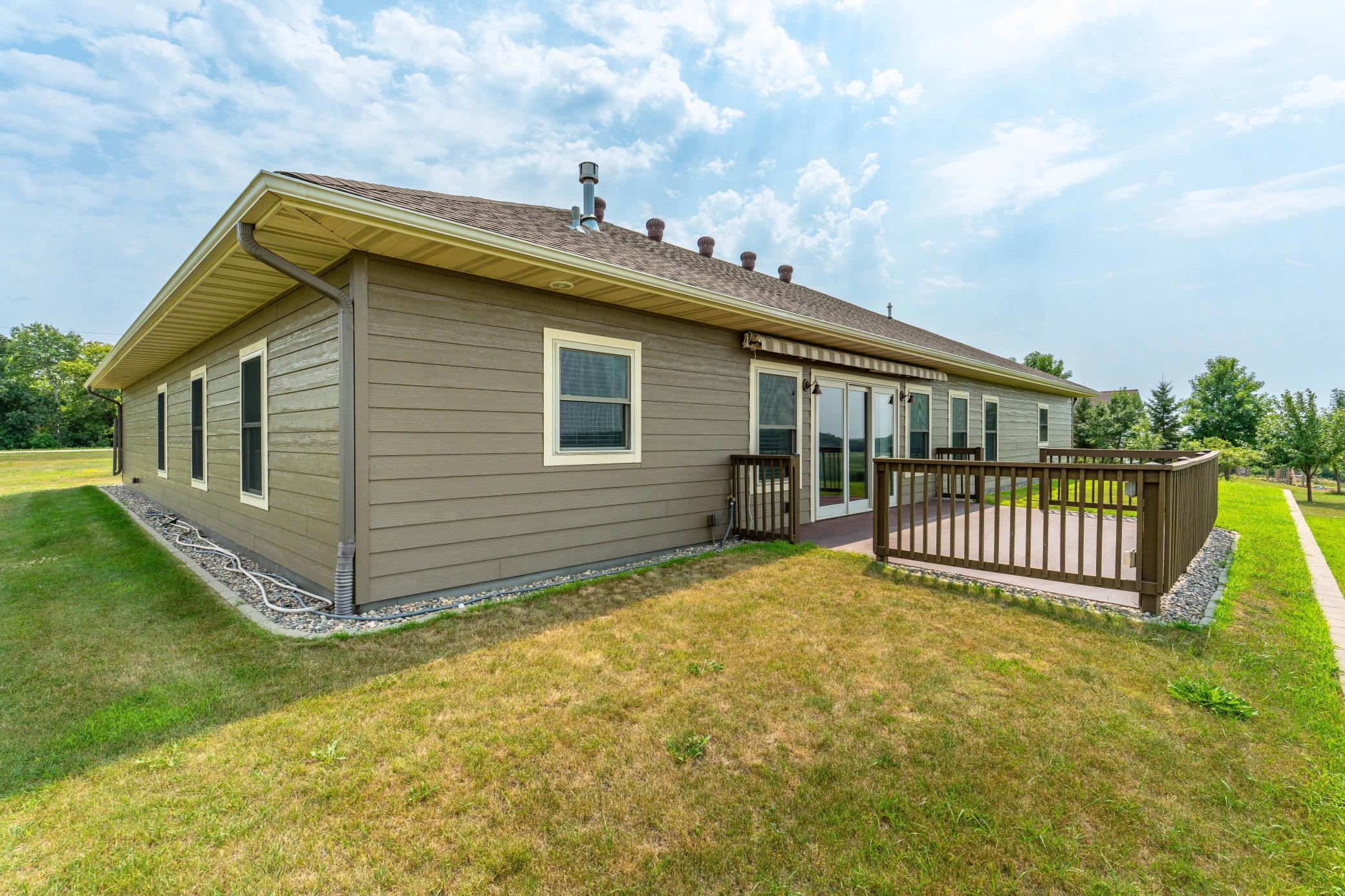 20733 East Dane Prairie Road Fergus Falls, MN 56537 - Photo 51 of 85 Gallery Image 51
