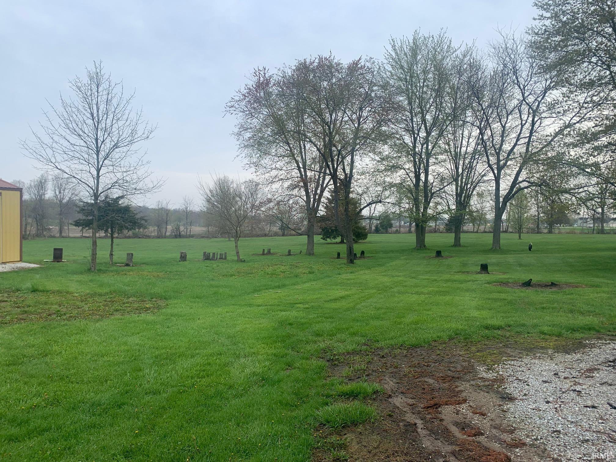 13615 Lima Road Fort Wayne, IN 46818 - Photo 11 of 15