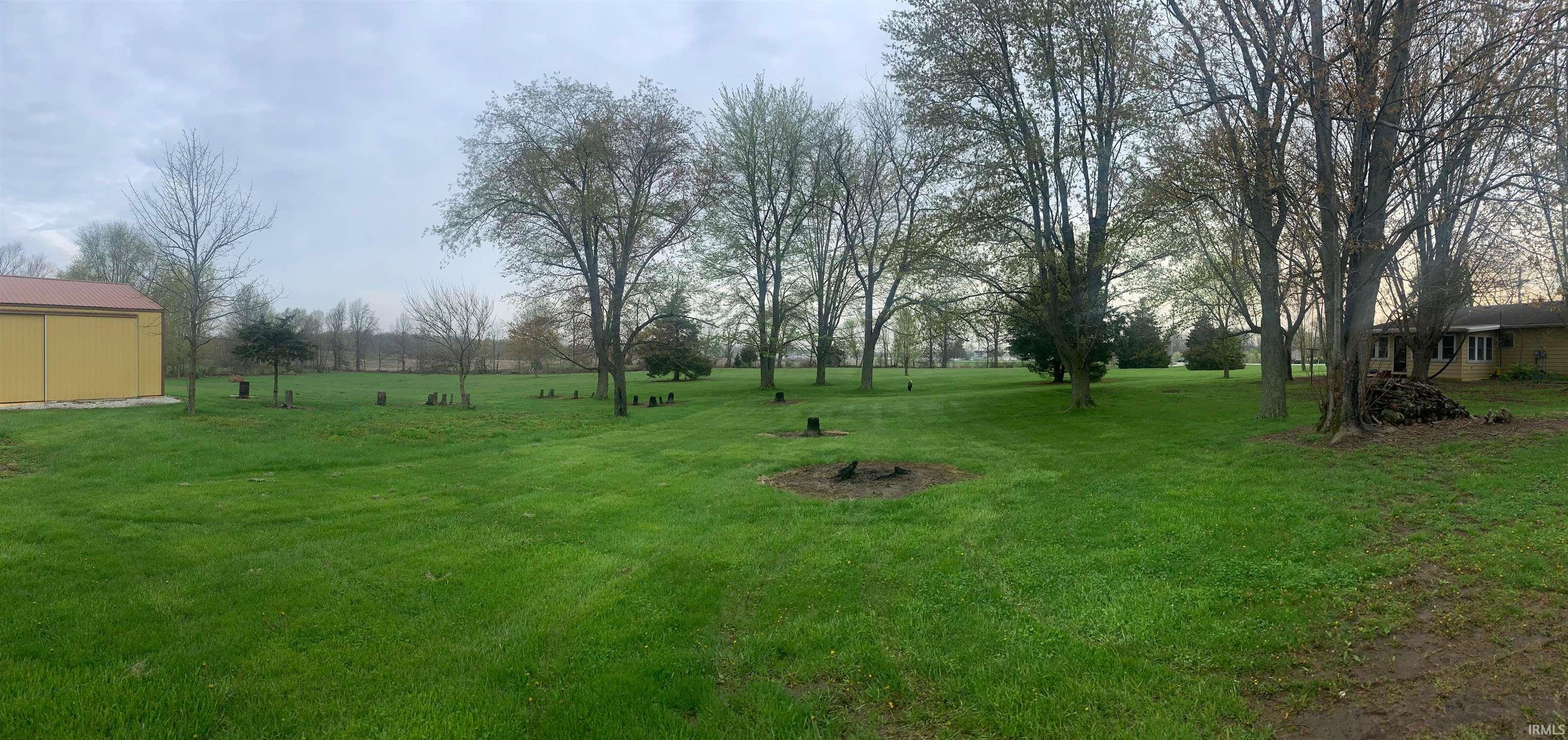 13615 Lima Road Fort Wayne, IN 46818 - Photo 13 of 15