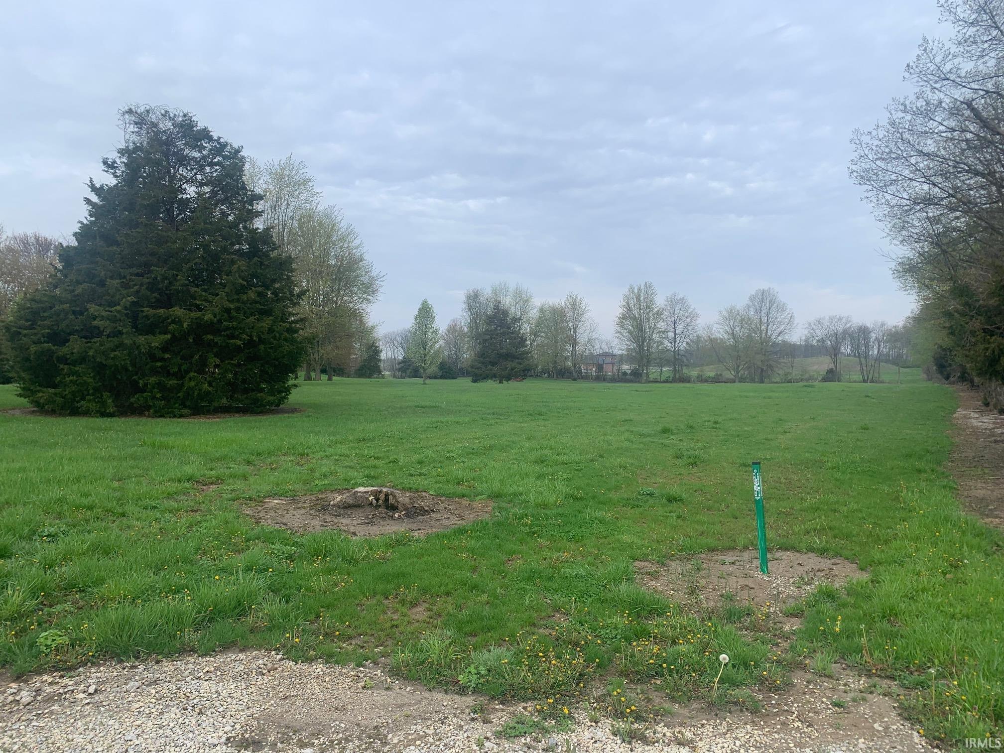 13615 Lima Road Fort Wayne, IN 46818 - Photo 14 of 15