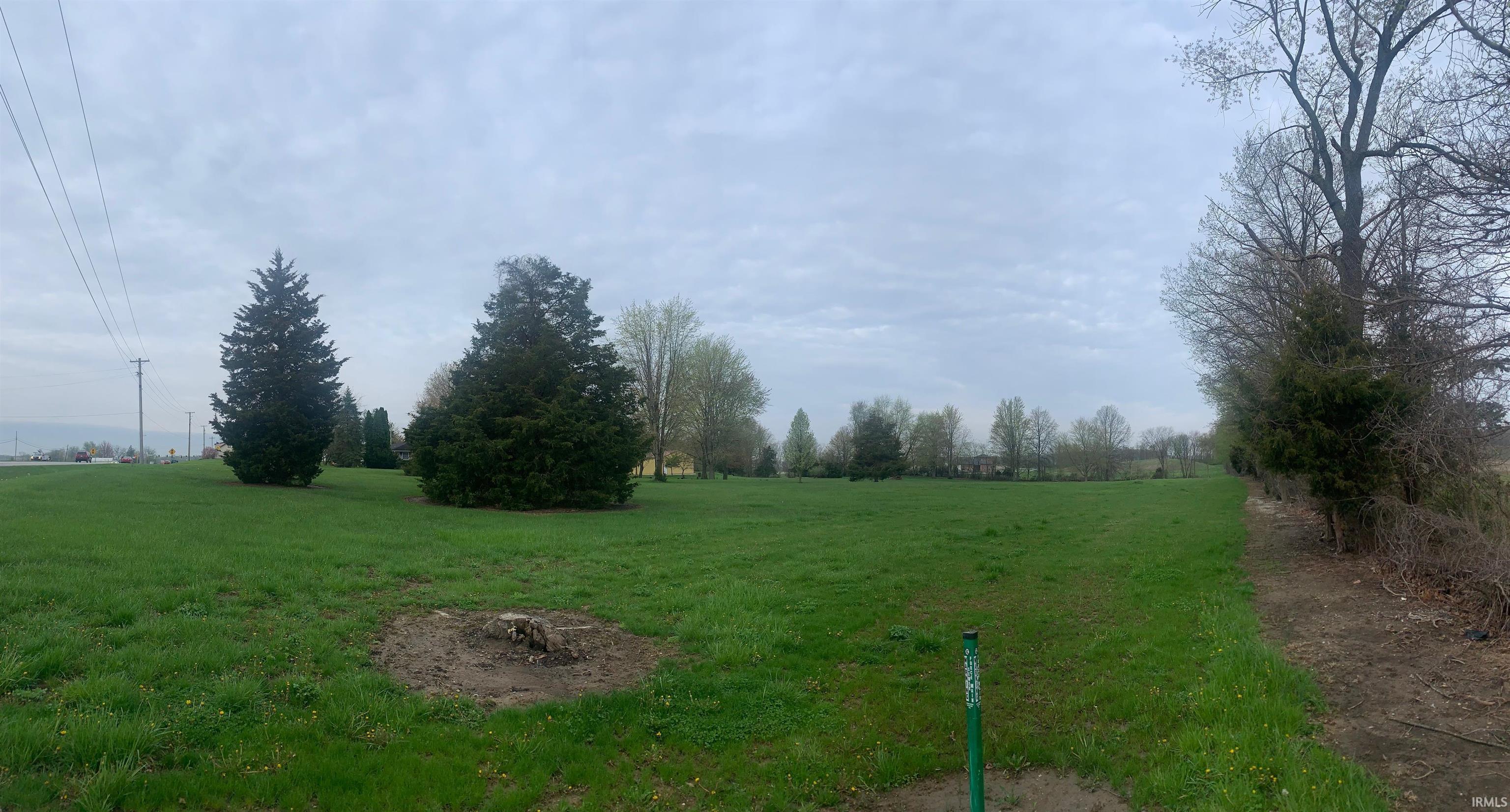 13615 Lima Road Fort Wayne, IN 46818 - Photo 15 of 15