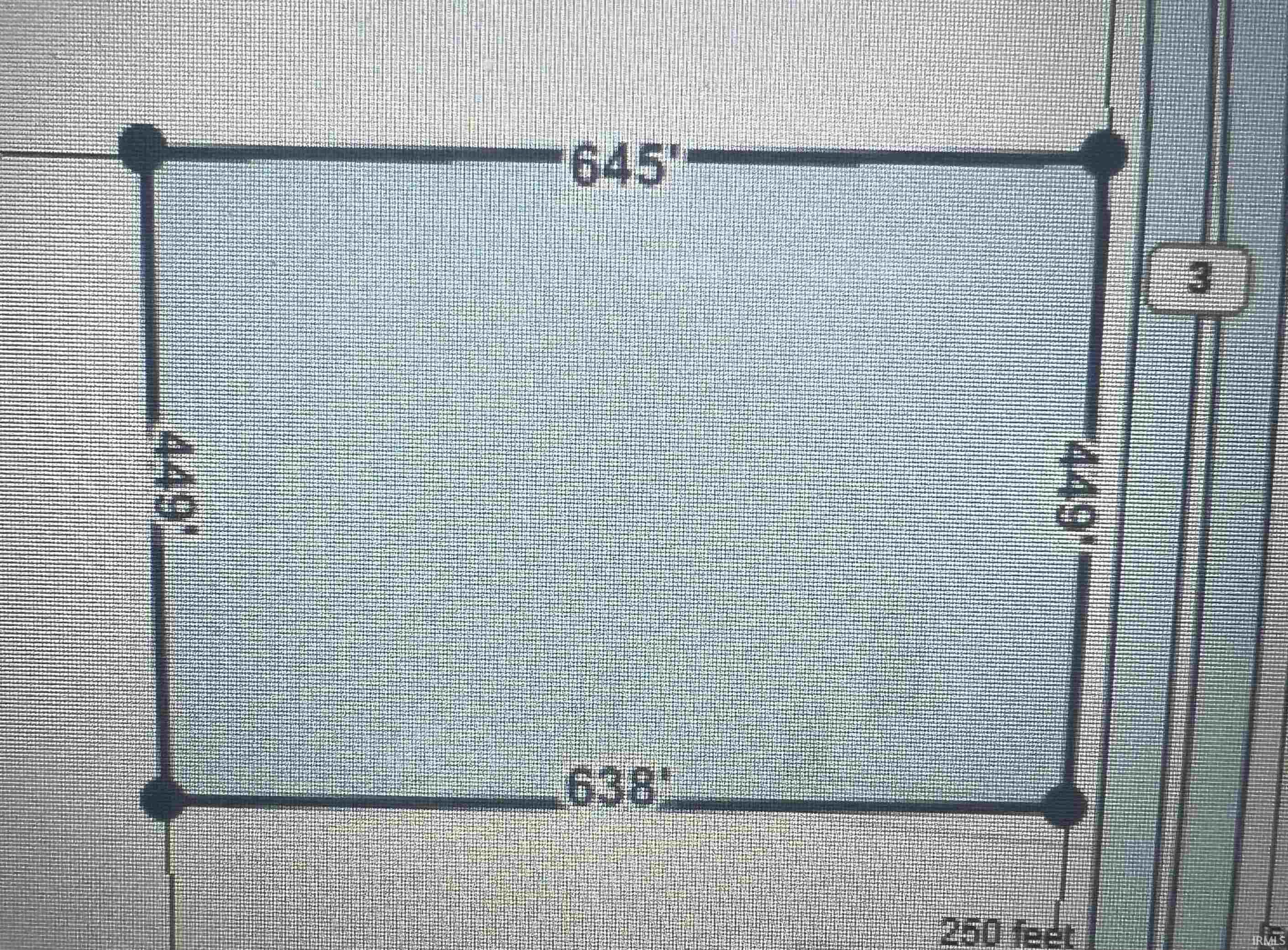 13615 Lima Road Fort Wayne, IN 46818 - Photo 3 of 15