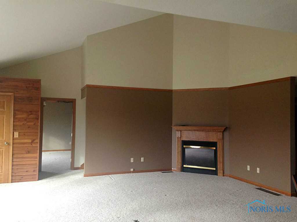 15666 Hill Road Defiance, OH 43512 - Photo 9 of 20 Gallery Image 9