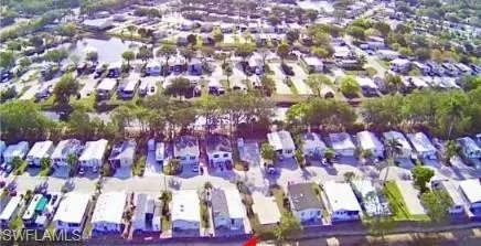 $79,000 | 276 Bass Lane, Naples, FL 34114