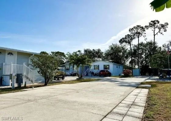 $79,000 | 276 Bass Lane, Naples, FL 34114