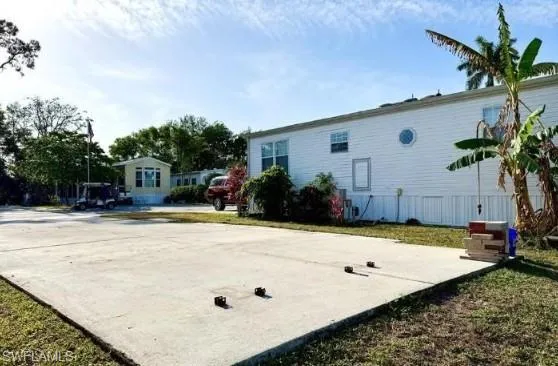 $79,000 | 276 Bass Lane, Naples, FL 34114