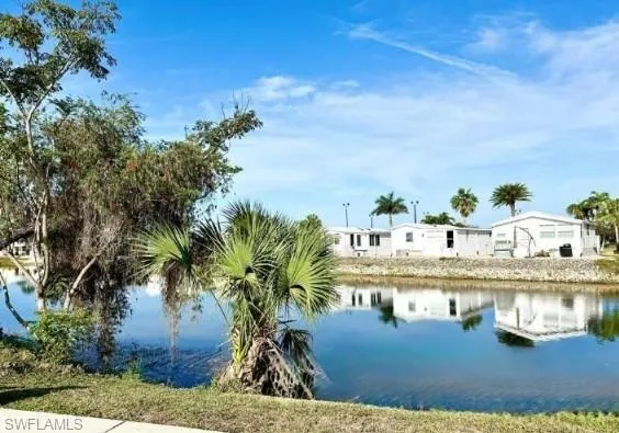 $79,000 | 276 Bass Lane, Naples, FL 34114