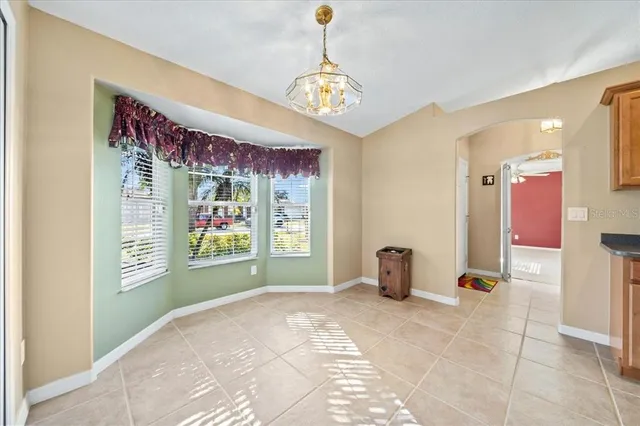 $390,000 | 5242 Yaupon Holly Drive, Cocoa, FL 32927