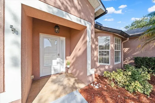 $390,000 | 5242 Yaupon Holly Drive, Cocoa, FL 32927