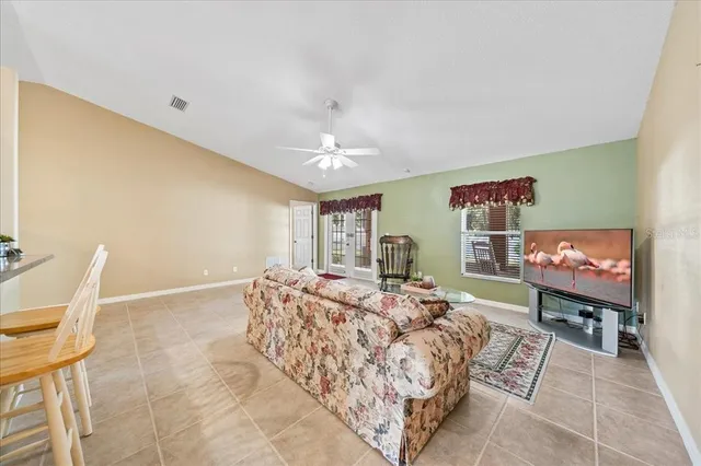$390,000 | 5242 Yaupon Holly Drive, Cocoa, FL 32927