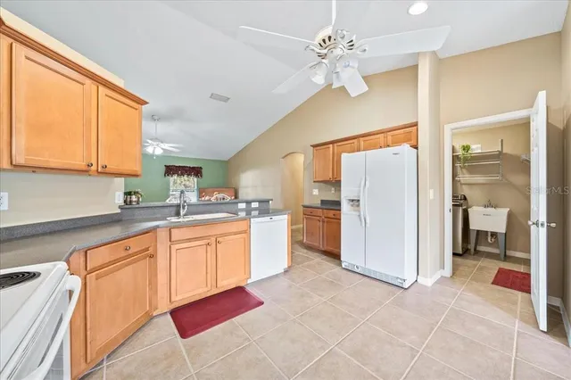 $390,000 | 5242 Yaupon Holly Drive, Cocoa, FL 32927