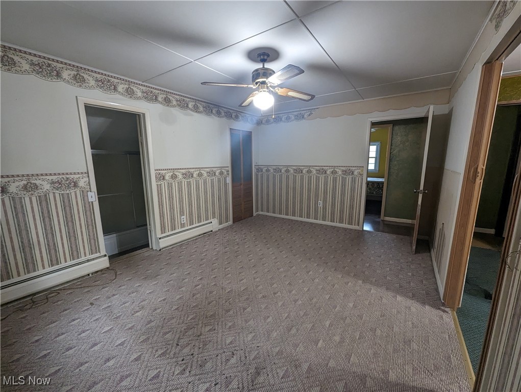 10257 Prouty Road Painesville, OH 44077 - Photo 22 of 38 Gallery Image 22