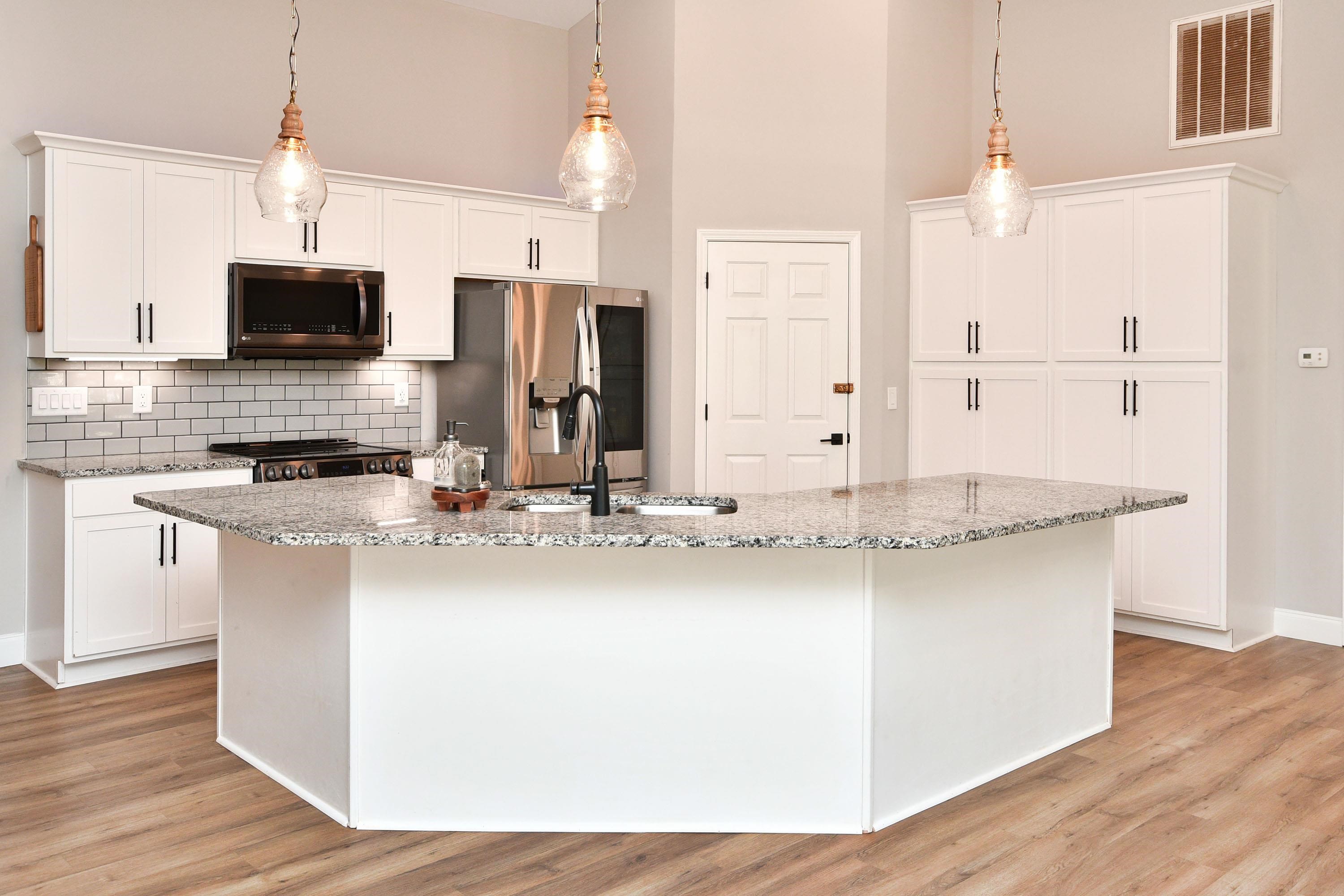 2 Spring Sky Court Taylors, SC 29687 - Photo 11 of 37