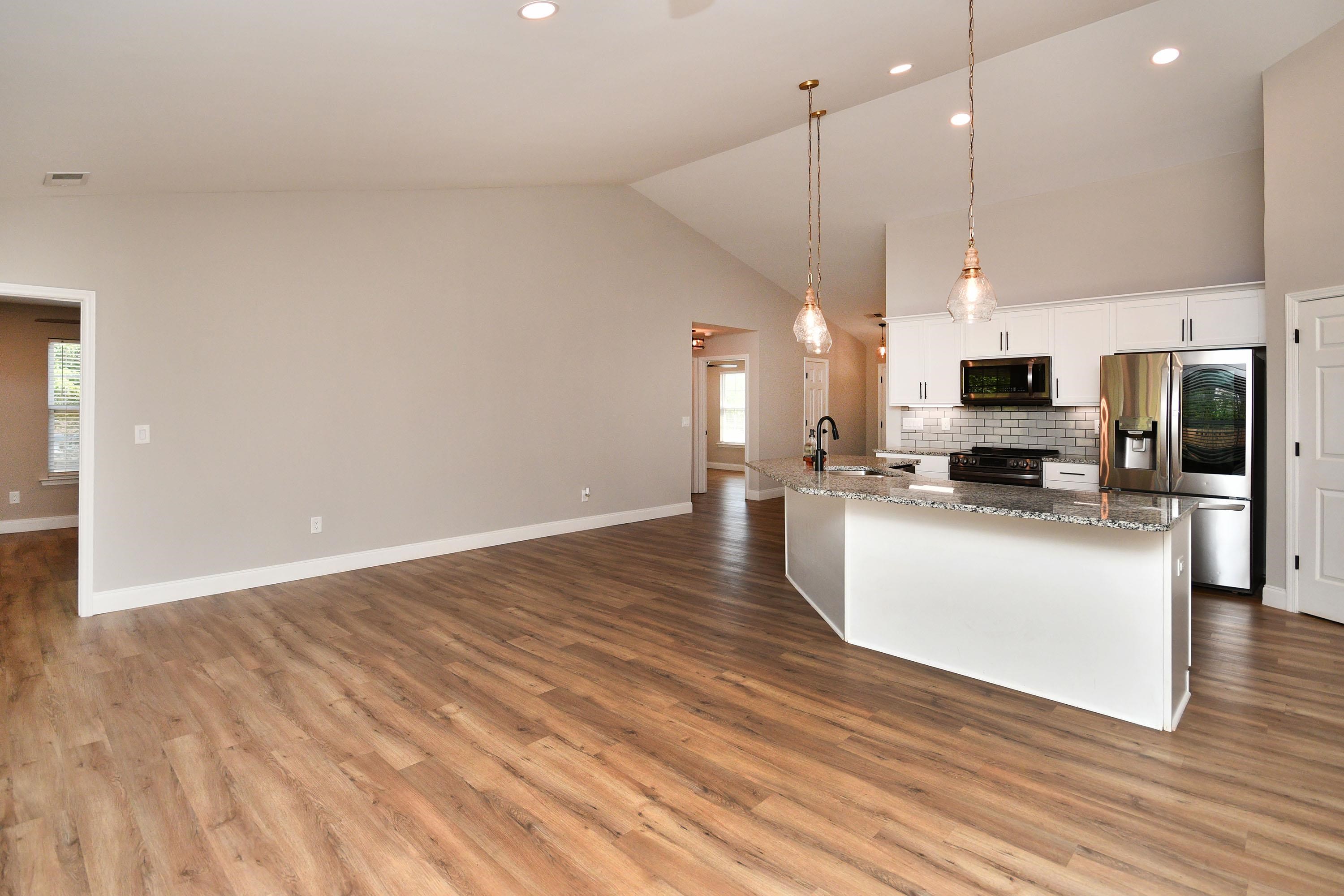 2 Spring Sky Court Taylors, SC 29687 - Photo 12 of 37