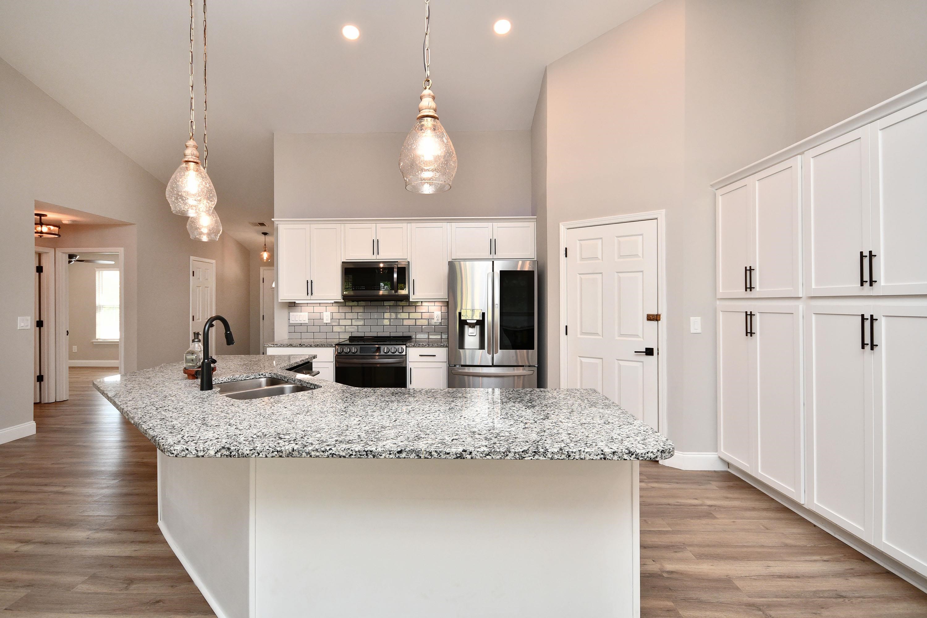 2 Spring Sky Court Taylors, SC 29687 - Photo 13 of 37