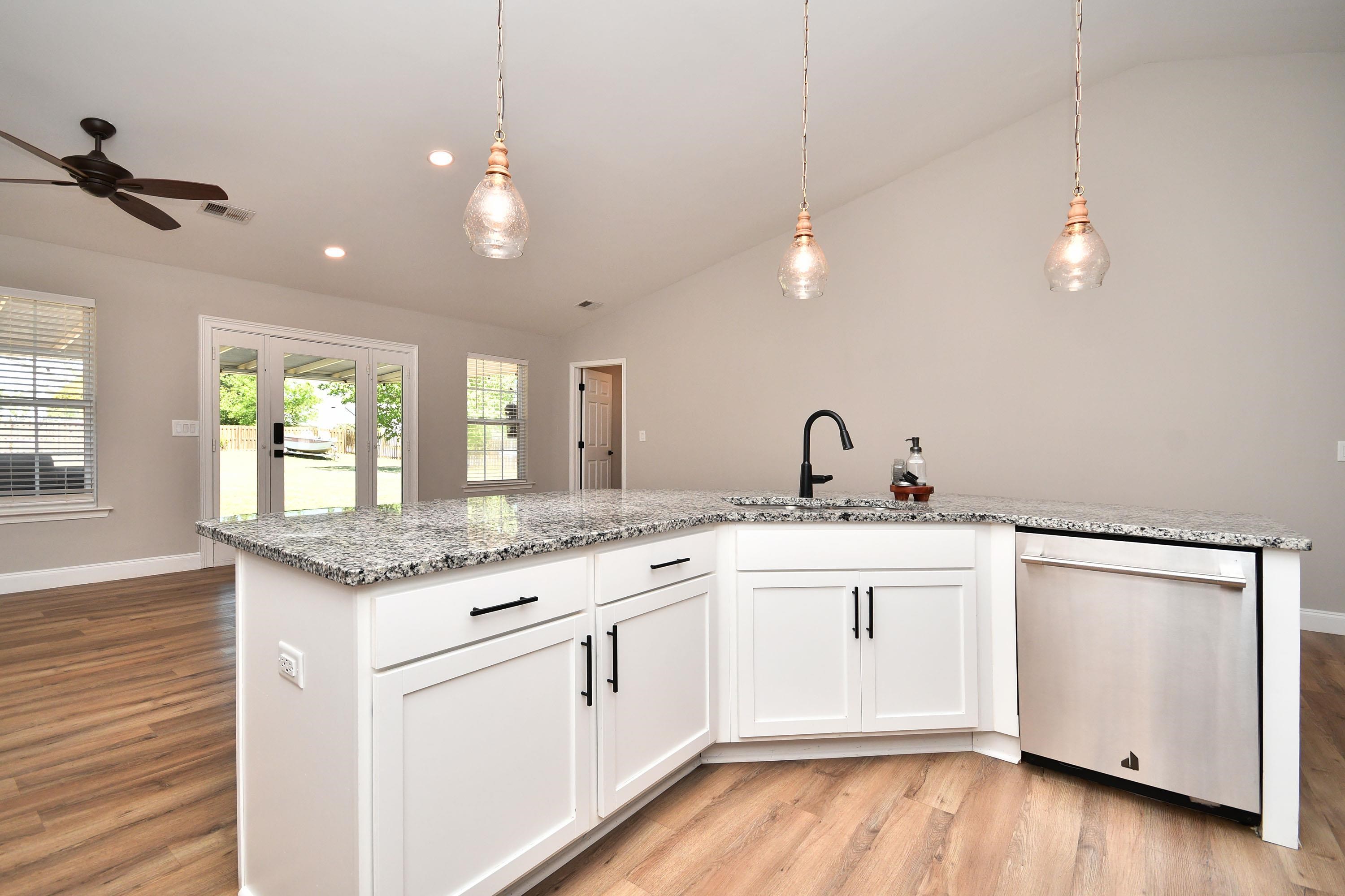 2 Spring Sky Court Taylors, SC 29687 - Photo 14 of 37