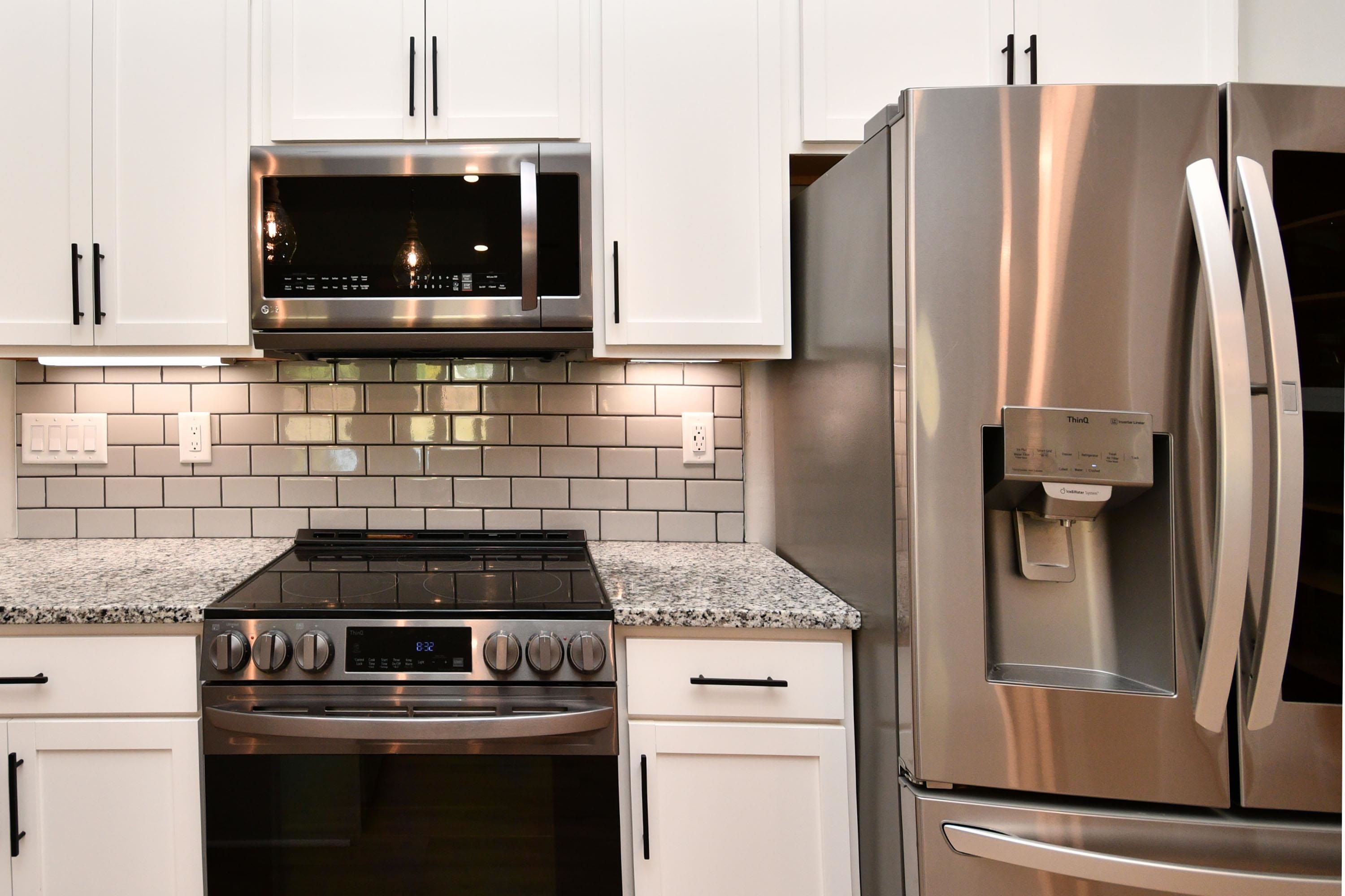 2 Spring Sky Court Taylors, SC 29687 - Photo 15 of 37