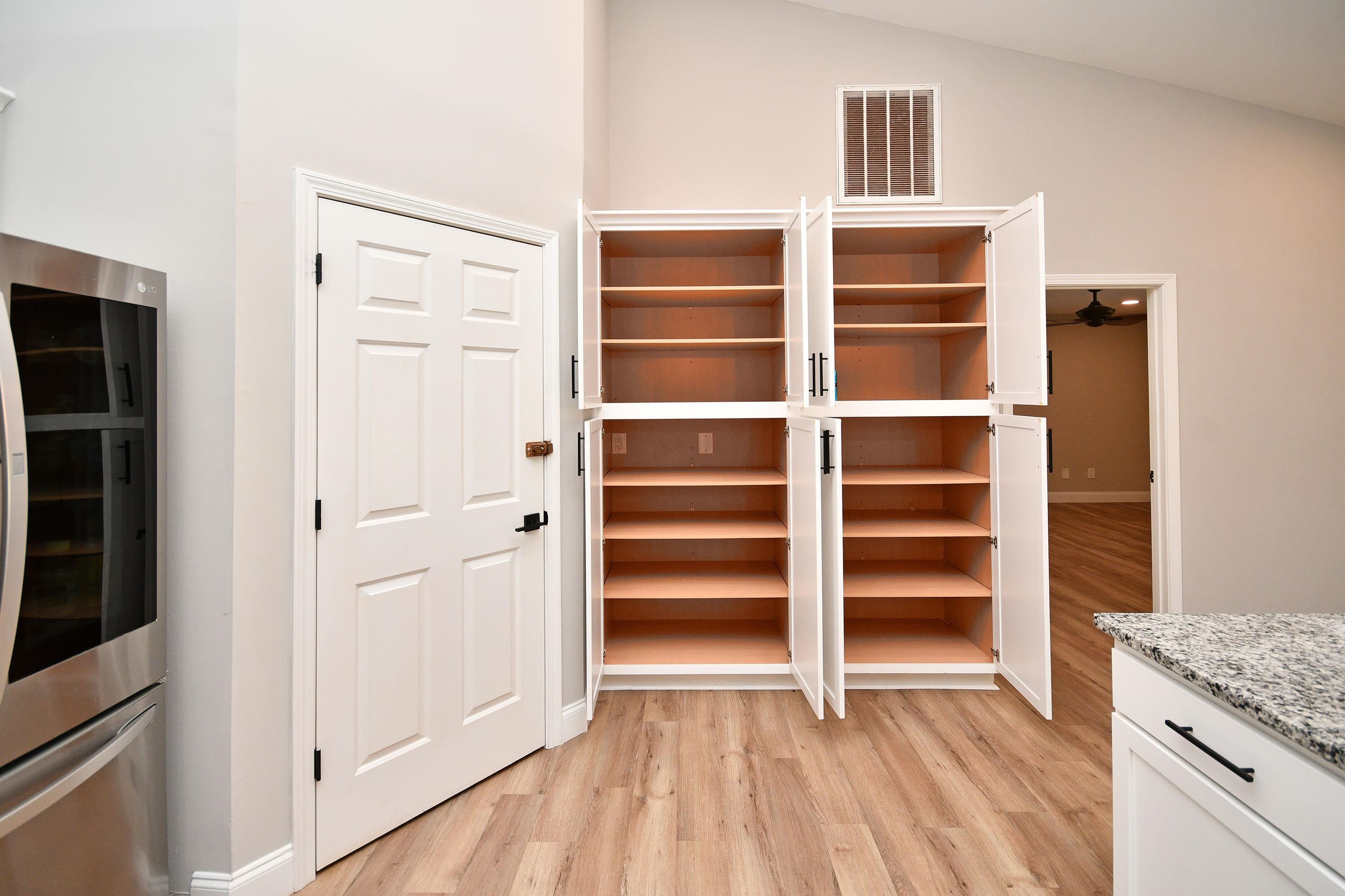 2 Spring Sky Court Taylors, SC 29687 - Photo 16 of 37