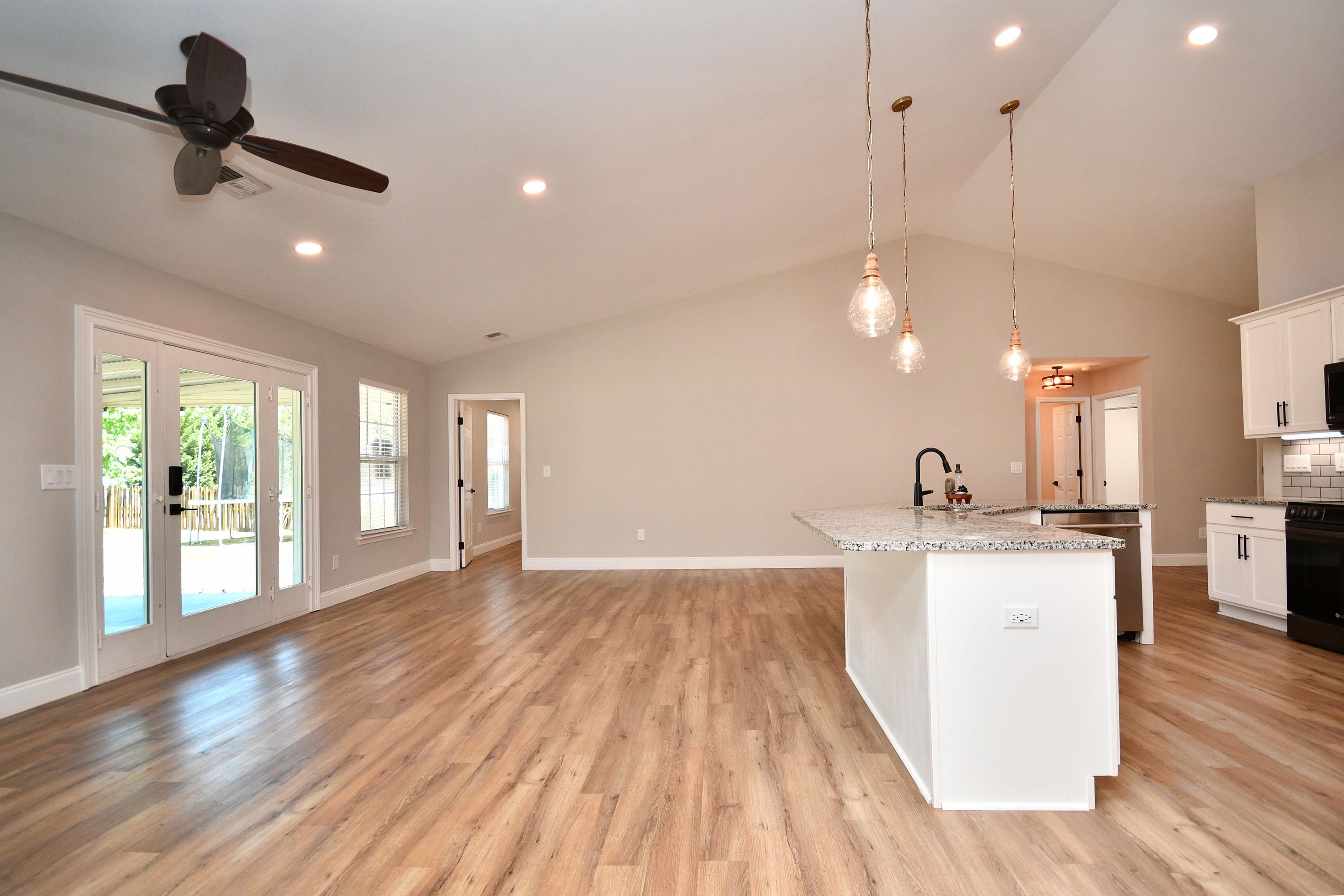 2 Spring Sky Court Taylors, SC 29687 - Photo 17 of 37