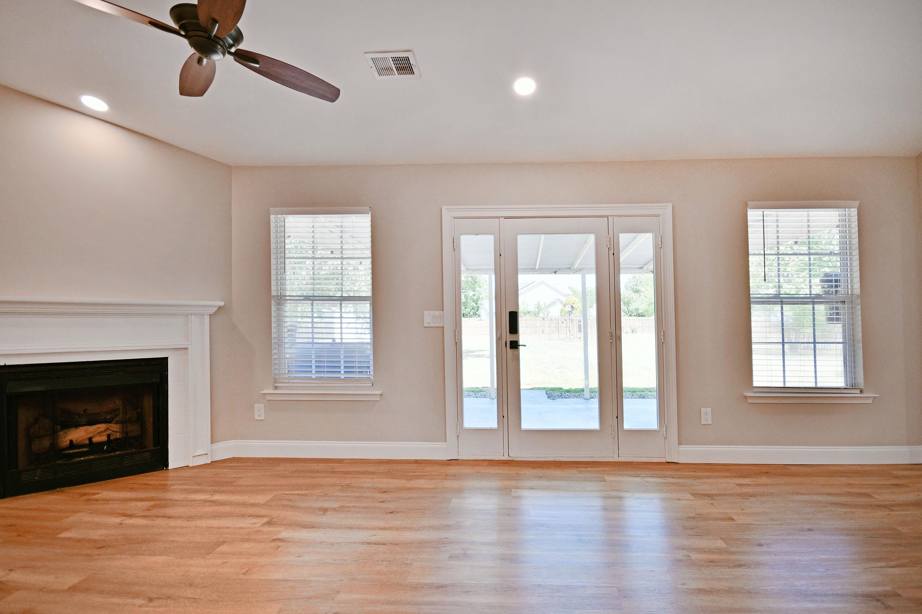 2 Spring Sky Court Taylors, SC 29687 - Photo 18 of 37