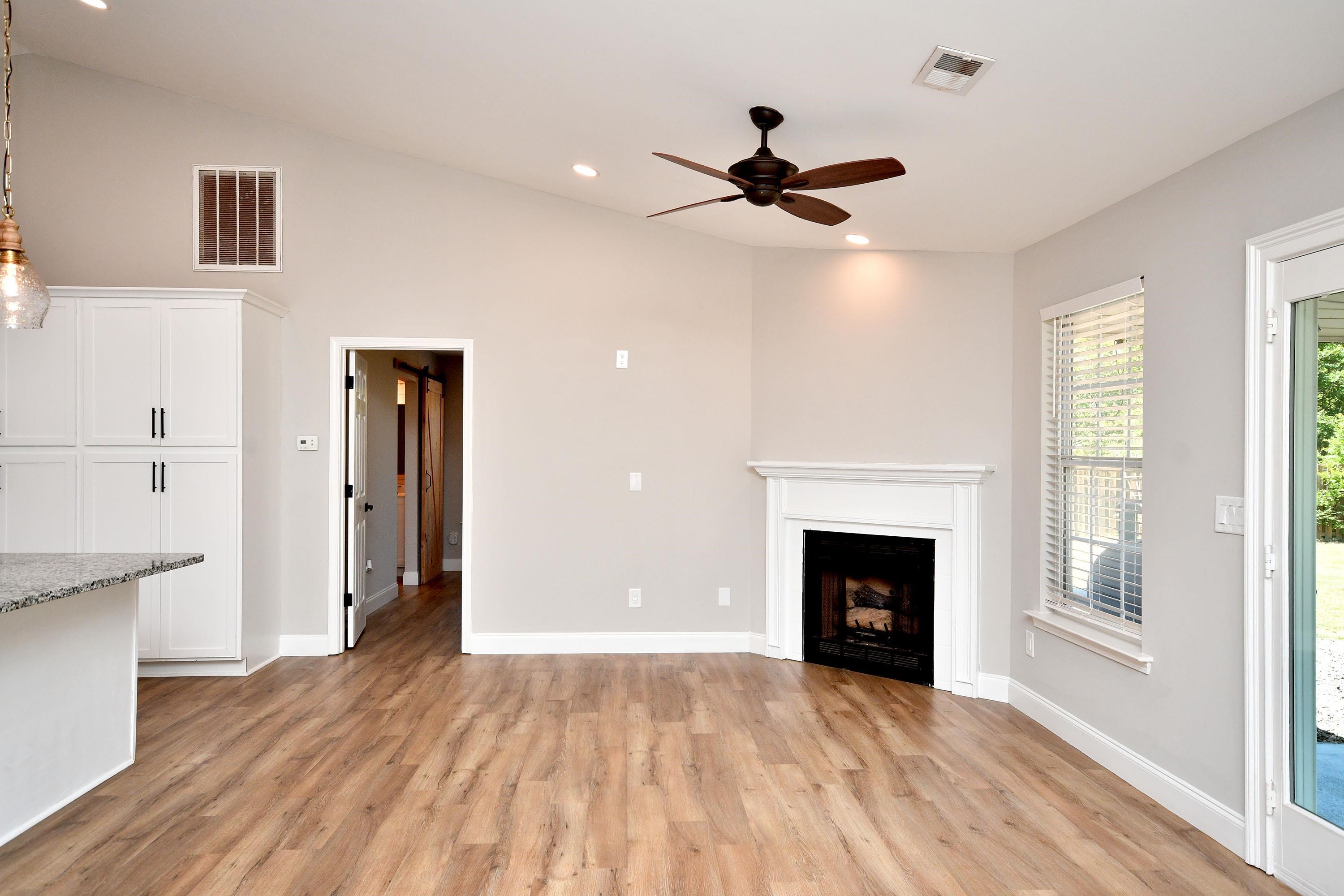 2 Spring Sky Court Taylors, SC 29687 - Photo 19 of 37