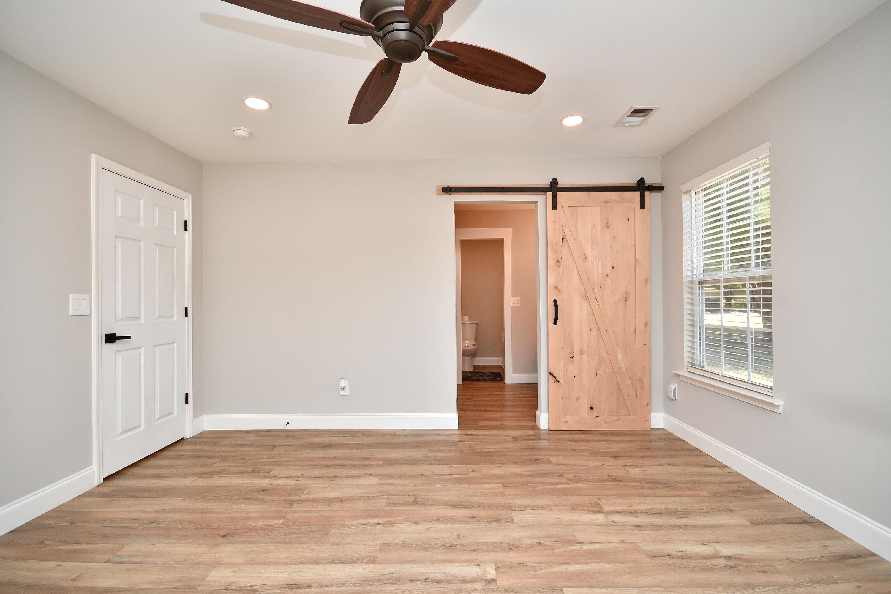 2 Spring Sky Court Taylors, SC 29687 - Photo 20 of 37