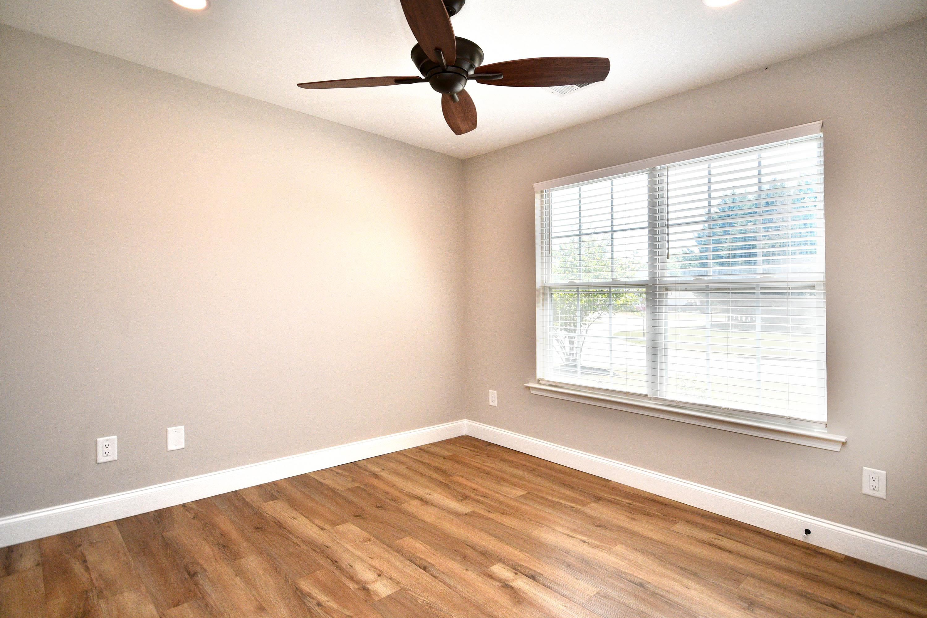 2 Spring Sky Court Taylors, SC 29687 - Photo 21 of 37