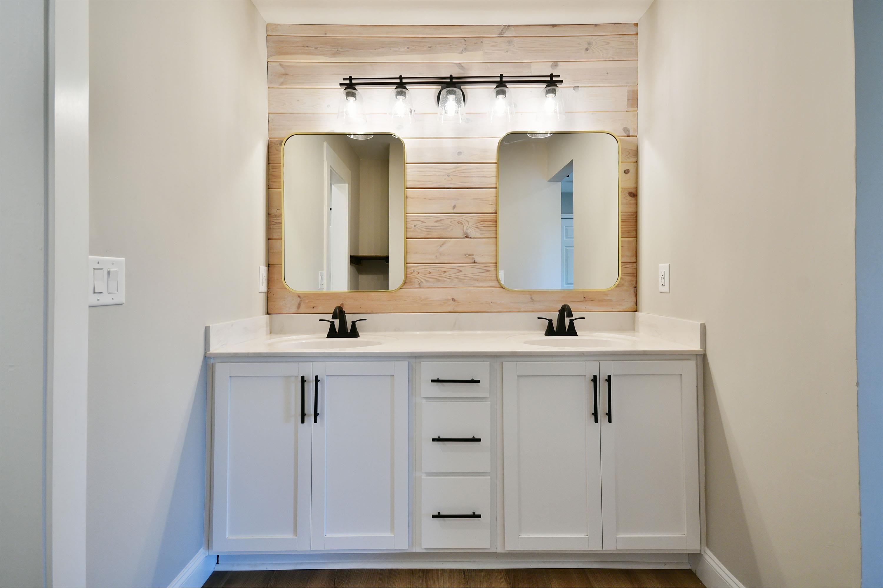 2 Spring Sky Court Taylors, SC 29687 - Photo 22 of 37