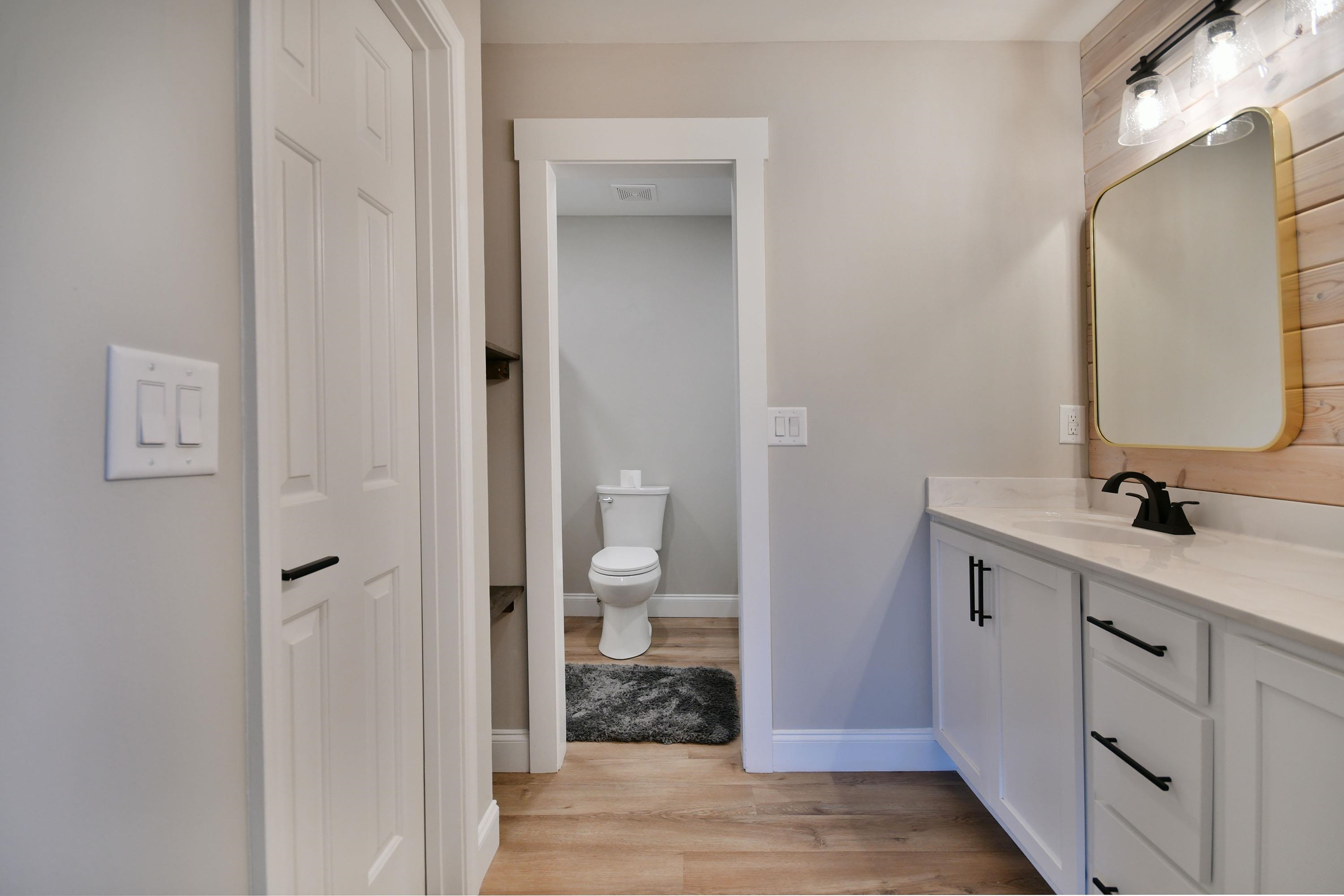 2 Spring Sky Court Taylors, SC 29687 - Photo 23 of 37