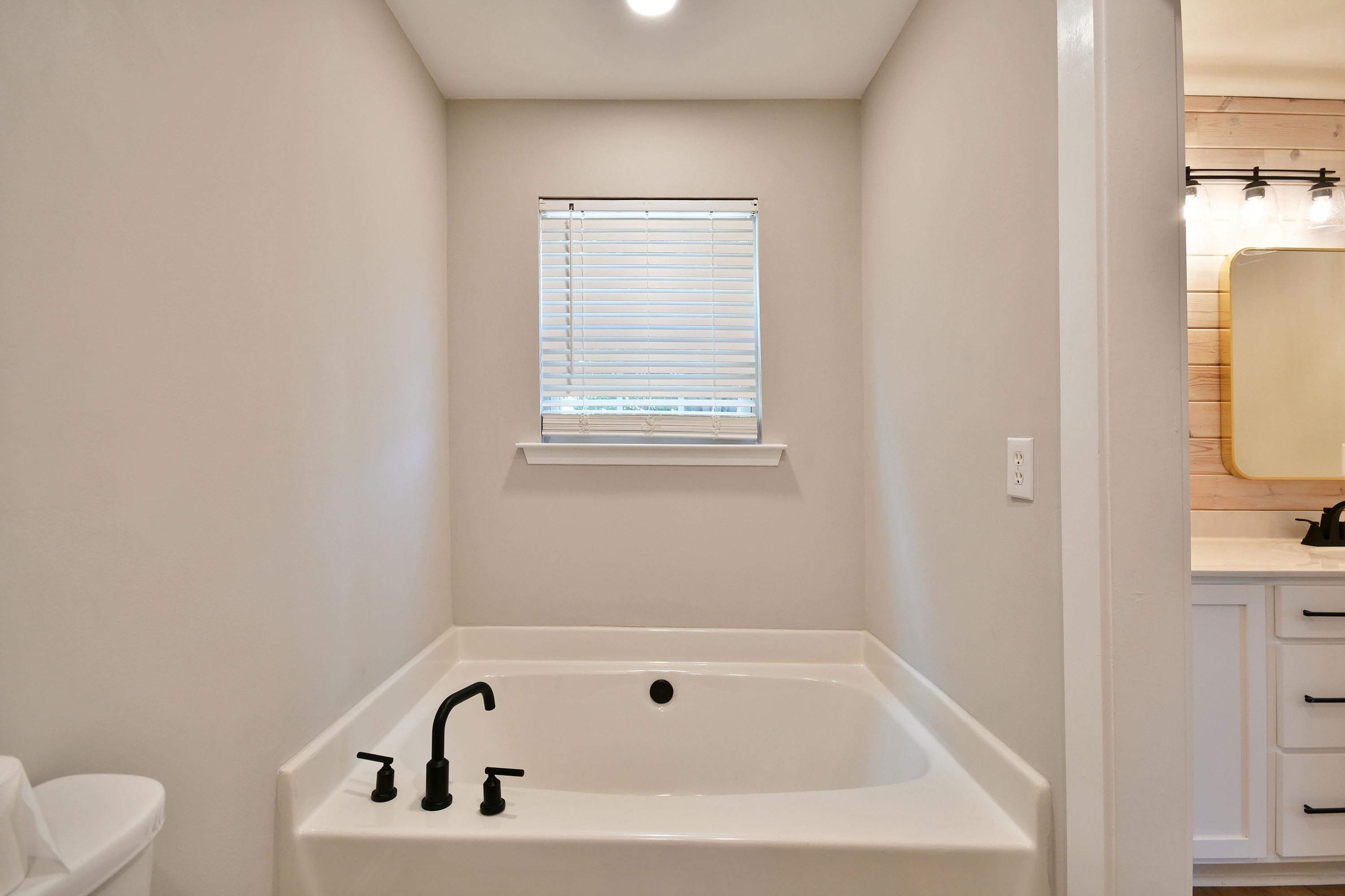 2 Spring Sky Court Taylors, SC 29687 - Photo 24 of 37