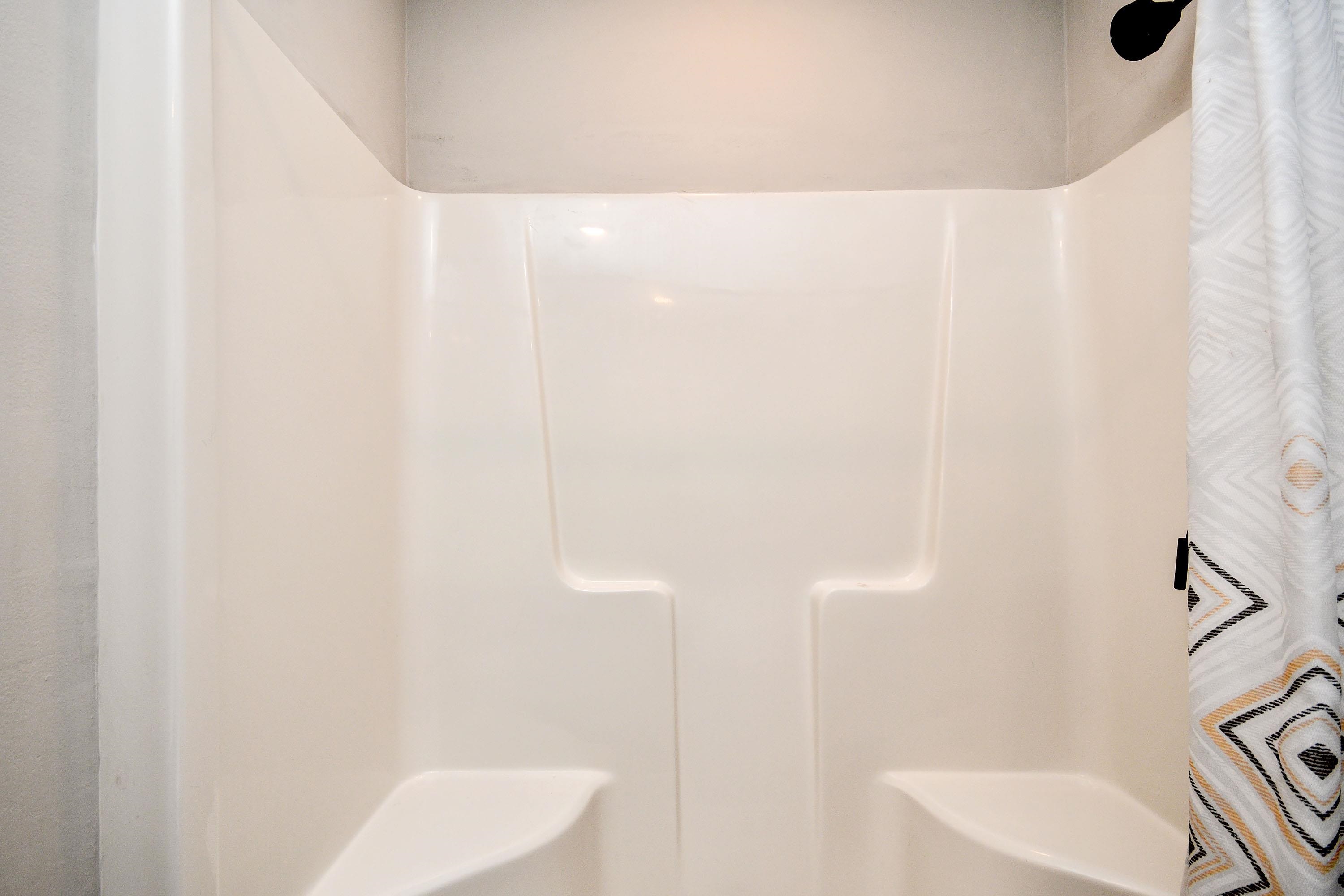 2 Spring Sky Court Taylors, SC 29687 - Photo 25 of 37