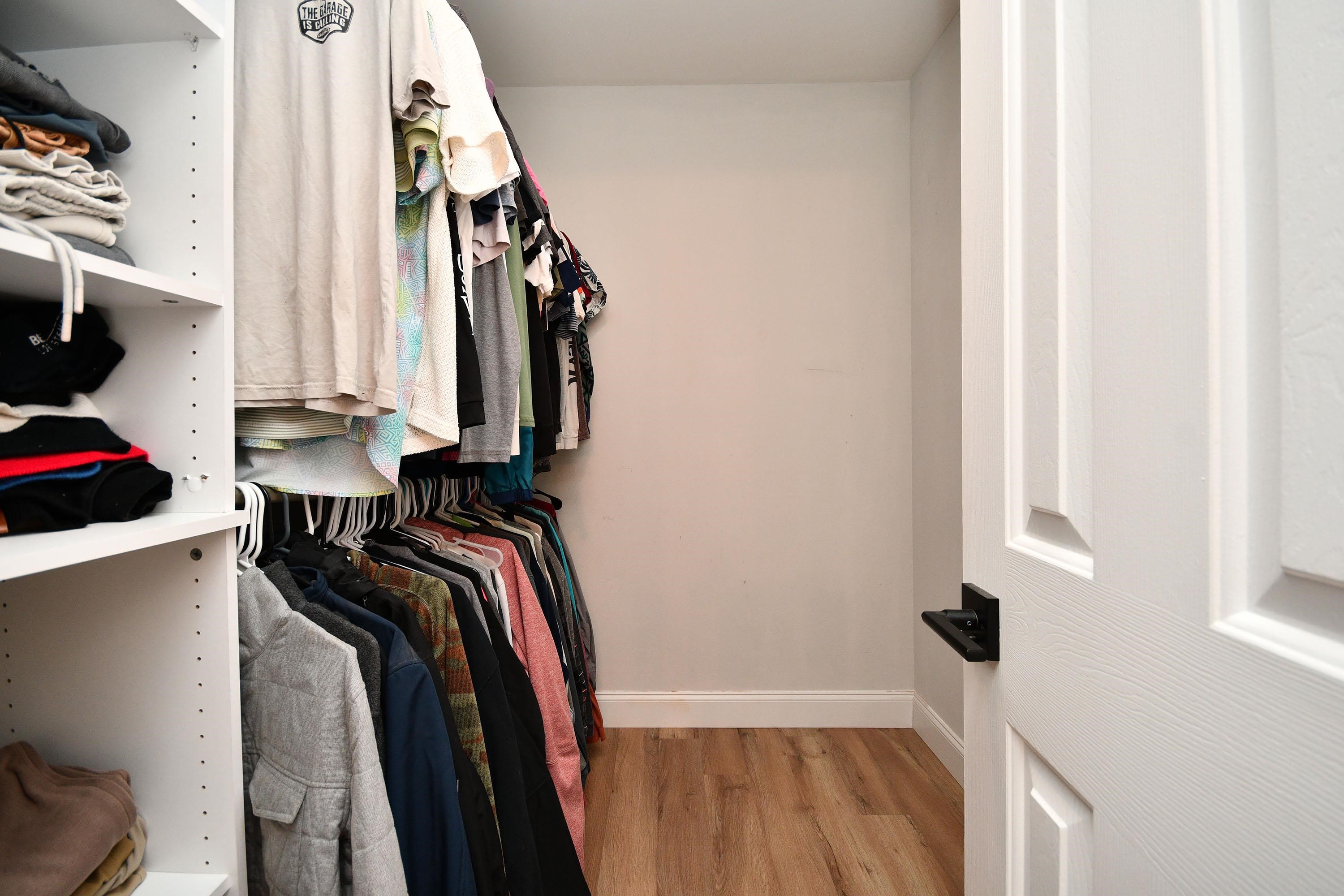 2 Spring Sky Court Taylors, SC 29687 - Photo 26 of 37