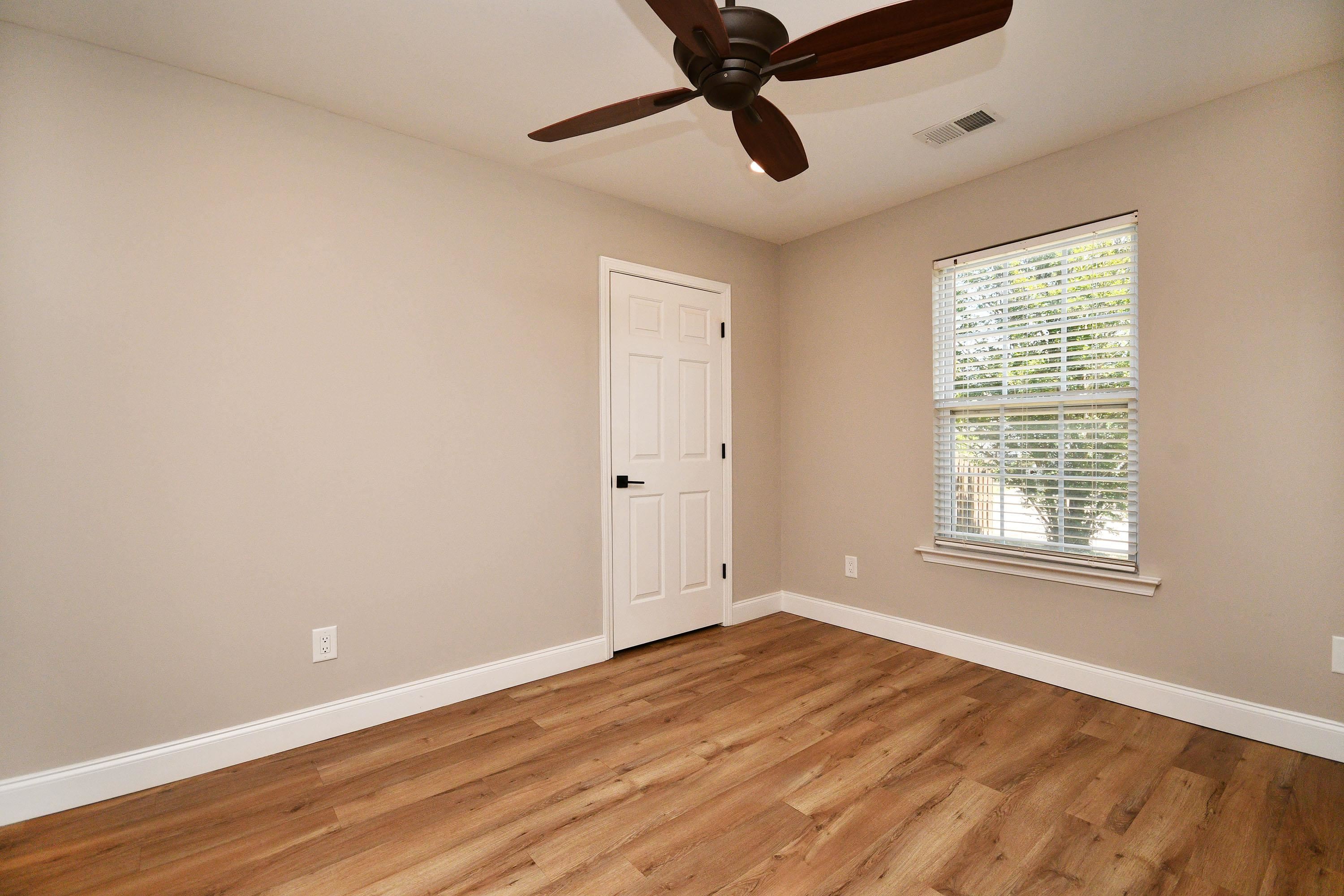 2 Spring Sky Court Taylors, SC 29687 - Photo 27 of 37