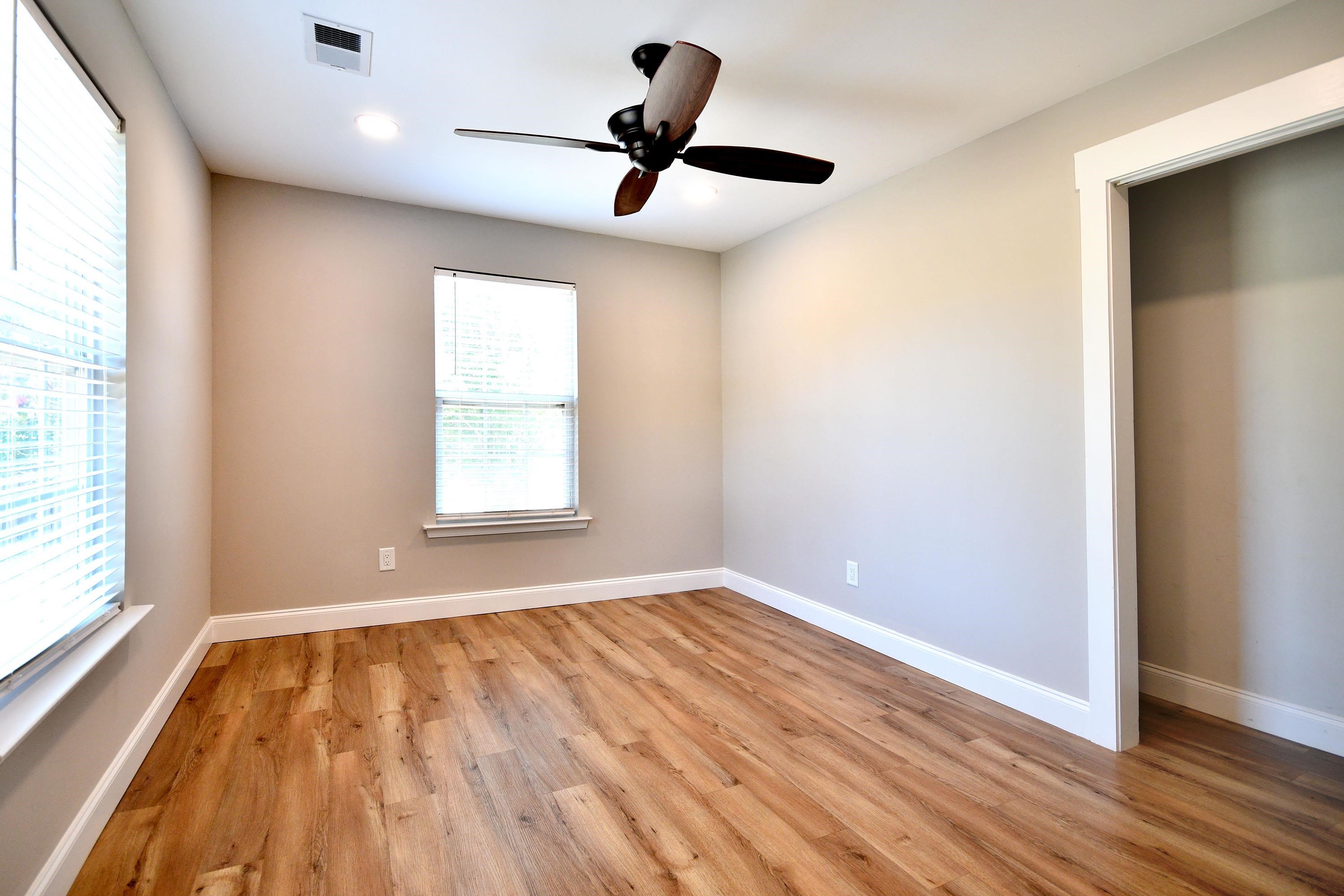 2 Spring Sky Court Taylors, SC 29687 - Photo 28 of 37