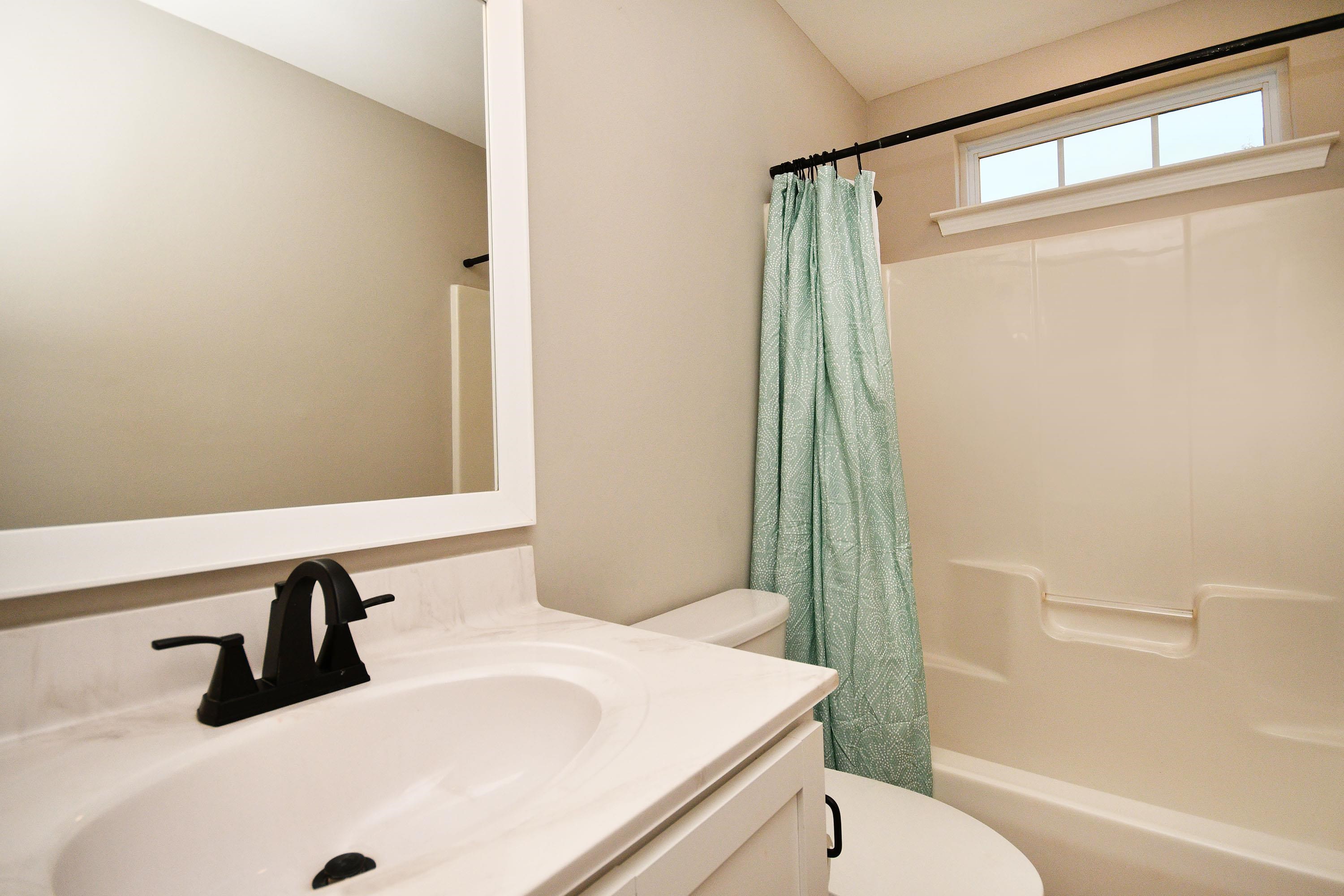 2 Spring Sky Court Taylors, SC 29687 - Photo 29 of 37