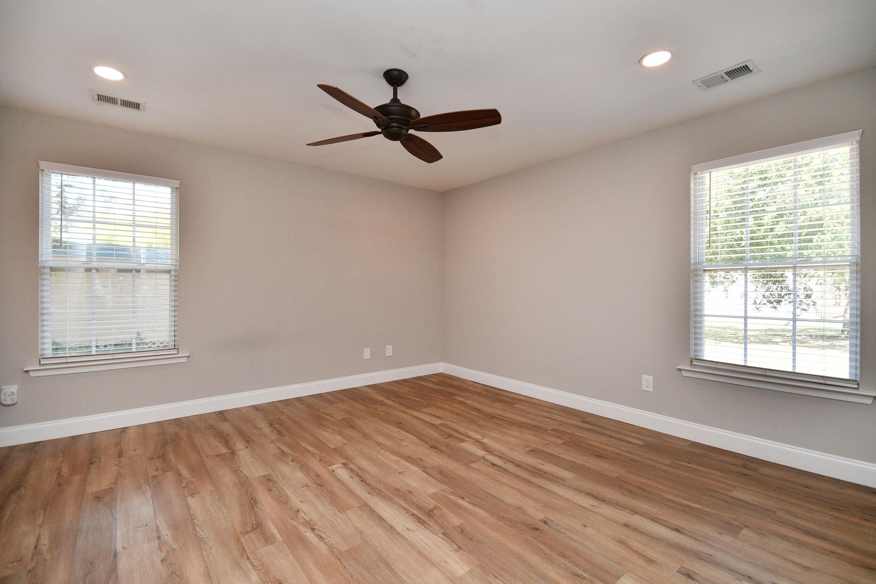 2 Spring Sky Court Taylors, SC 29687 - Photo 30 of 37