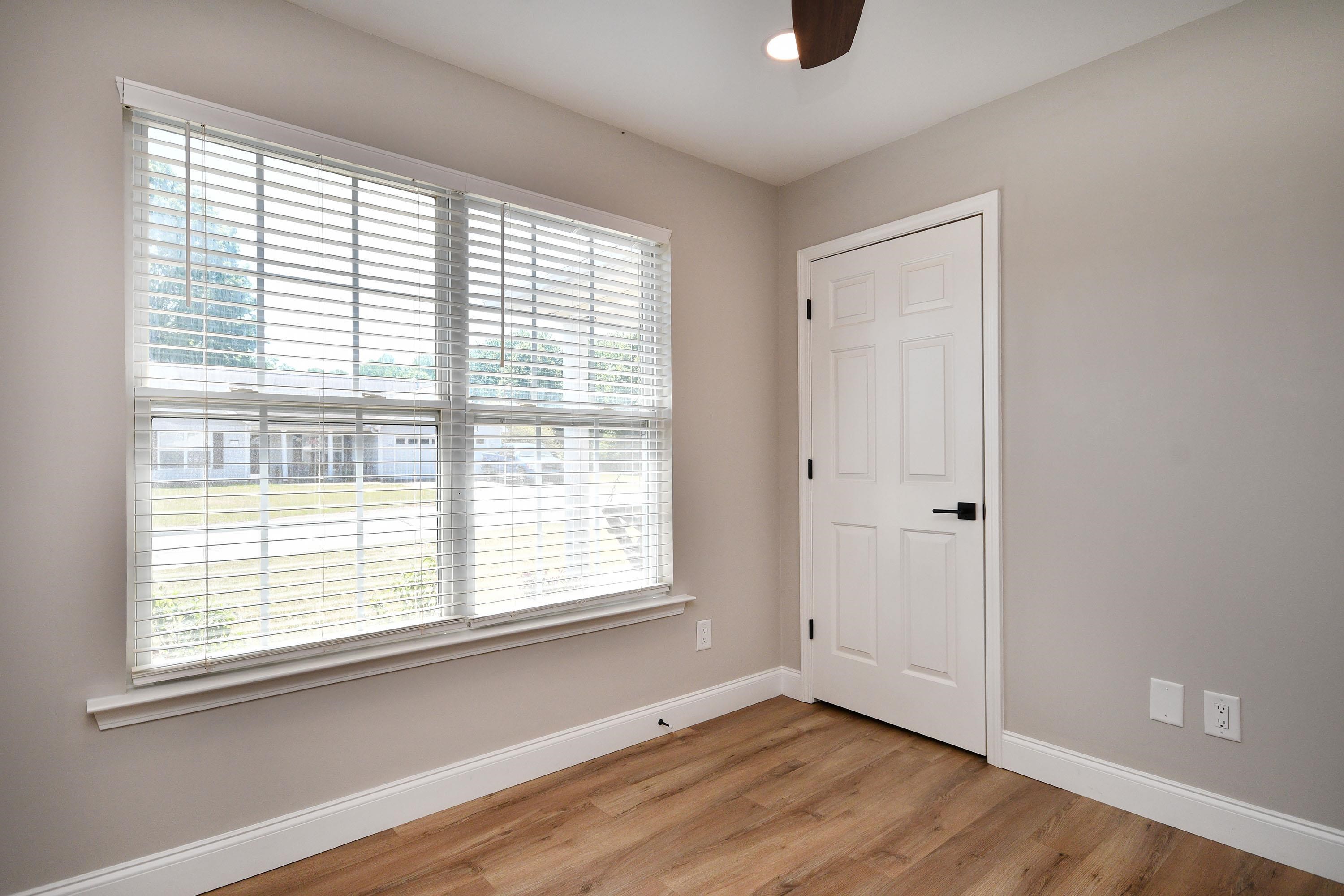 2 Spring Sky Court Taylors, SC 29687 - Photo 31 of 37