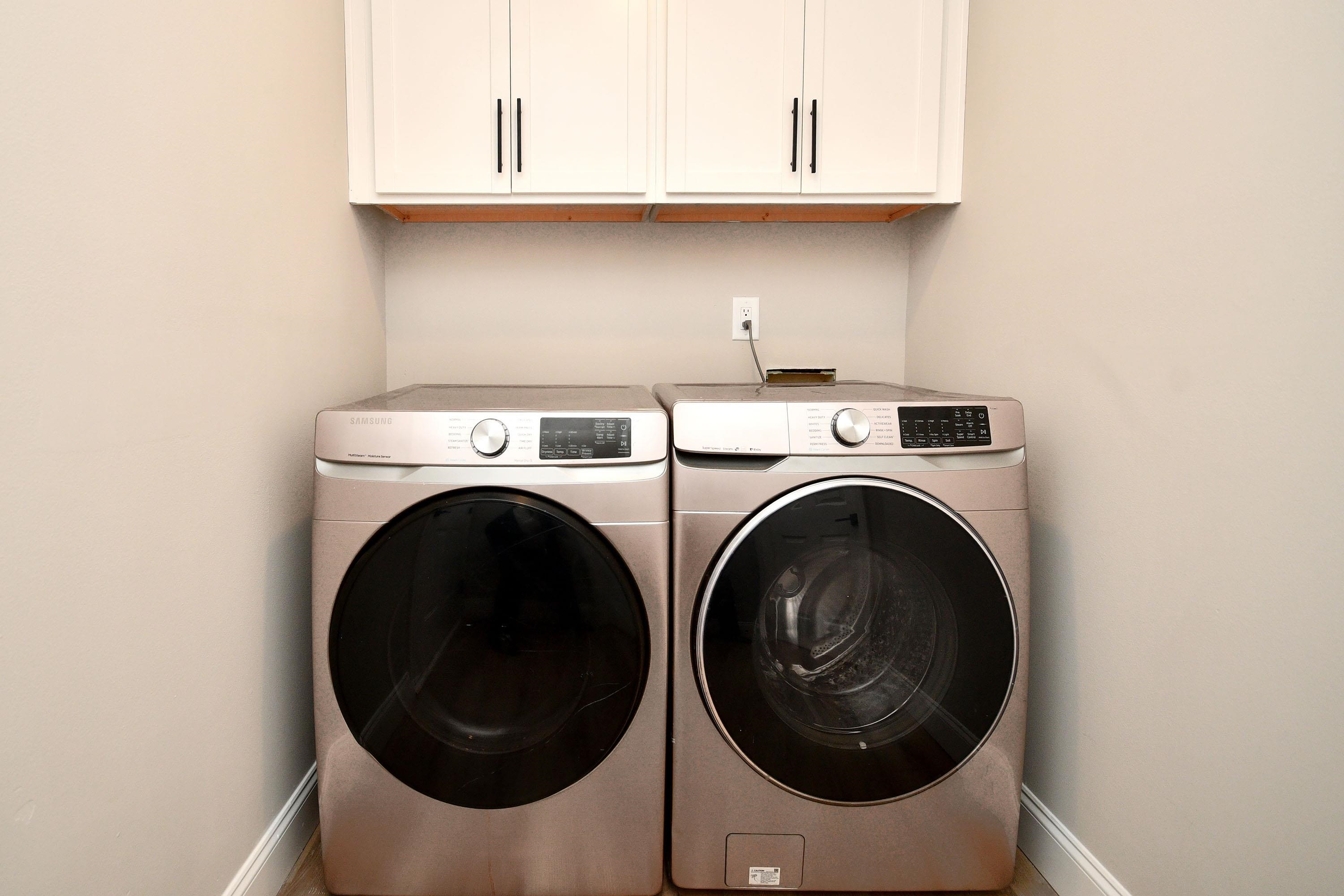 2 Spring Sky Court Taylors, SC 29687 - Photo 32 of 37