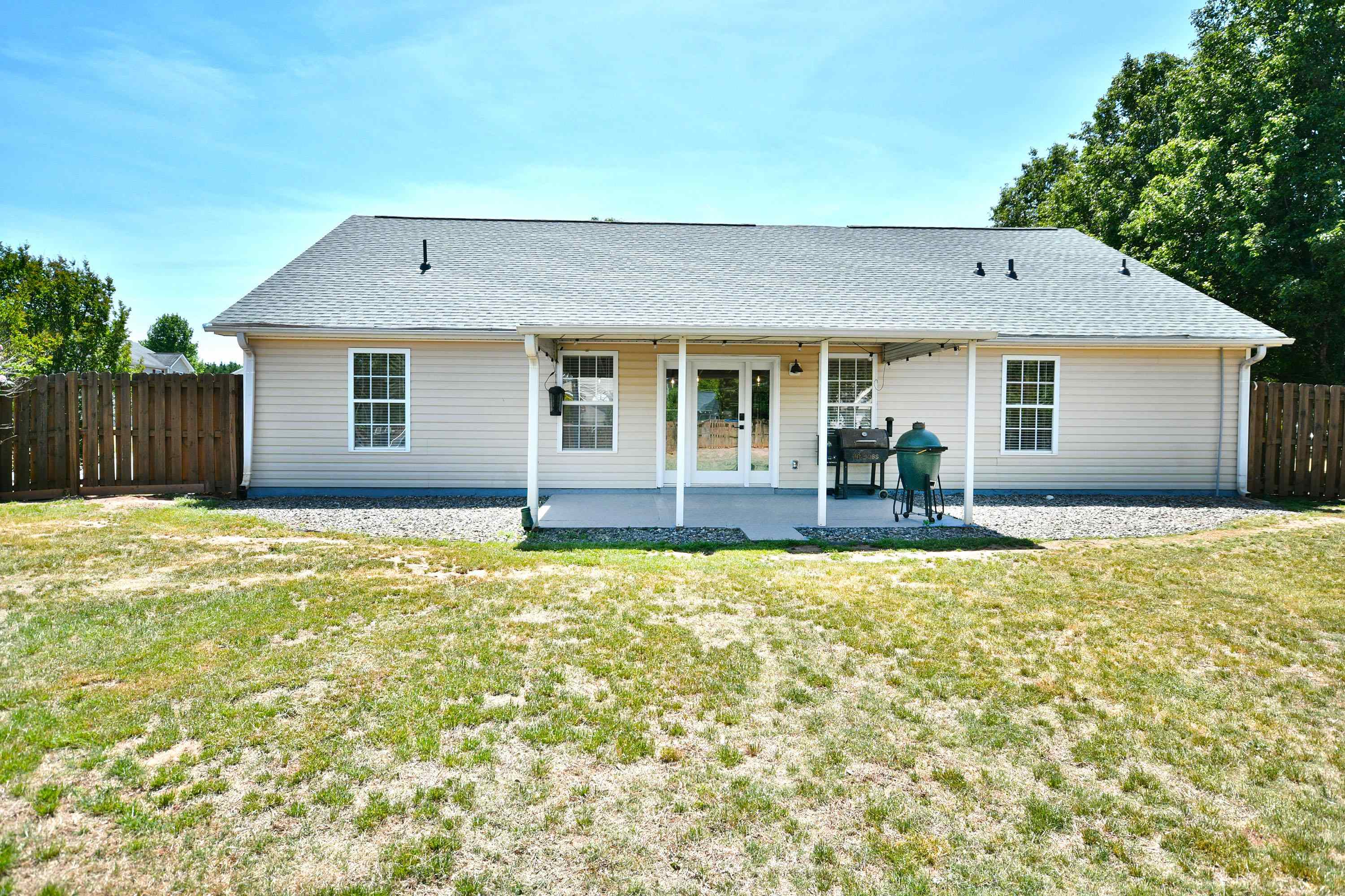 2 Spring Sky Court Taylors, SC 29687 - Photo 34 of 37