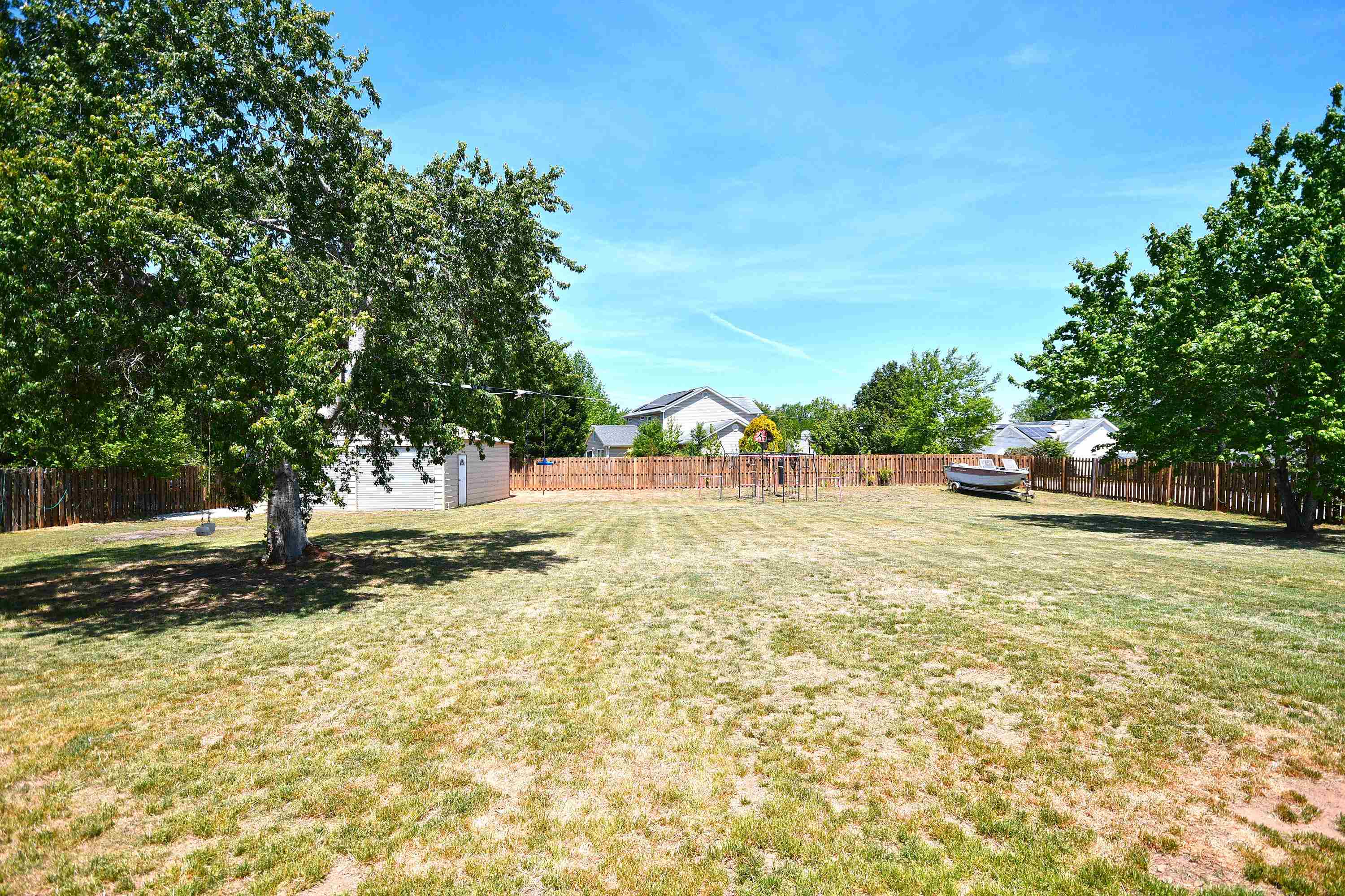 2 Spring Sky Court Taylors, SC 29687 - Photo 36 of 37