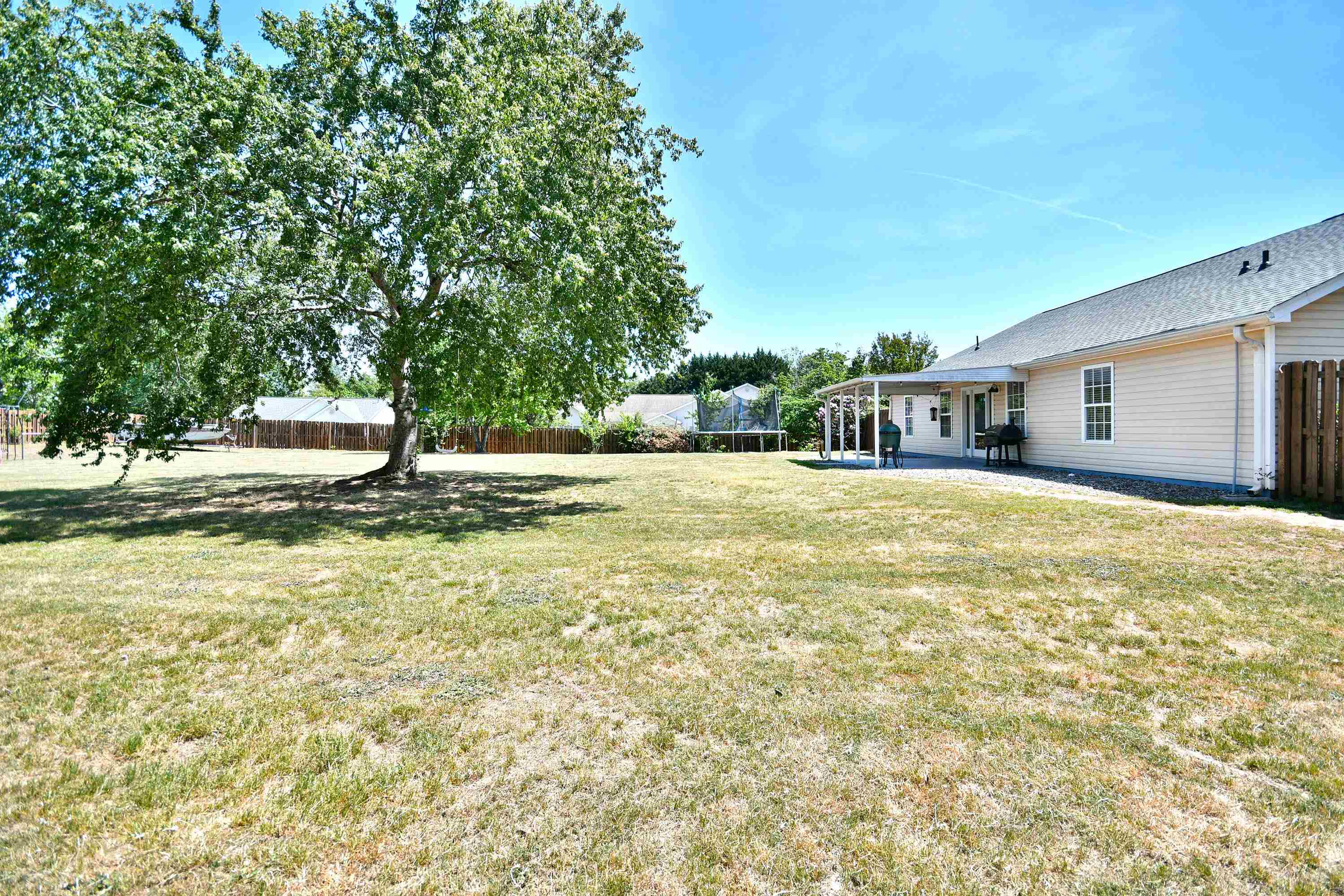 2 Spring Sky Court Taylors, SC 29687 - Photo 37 of 37