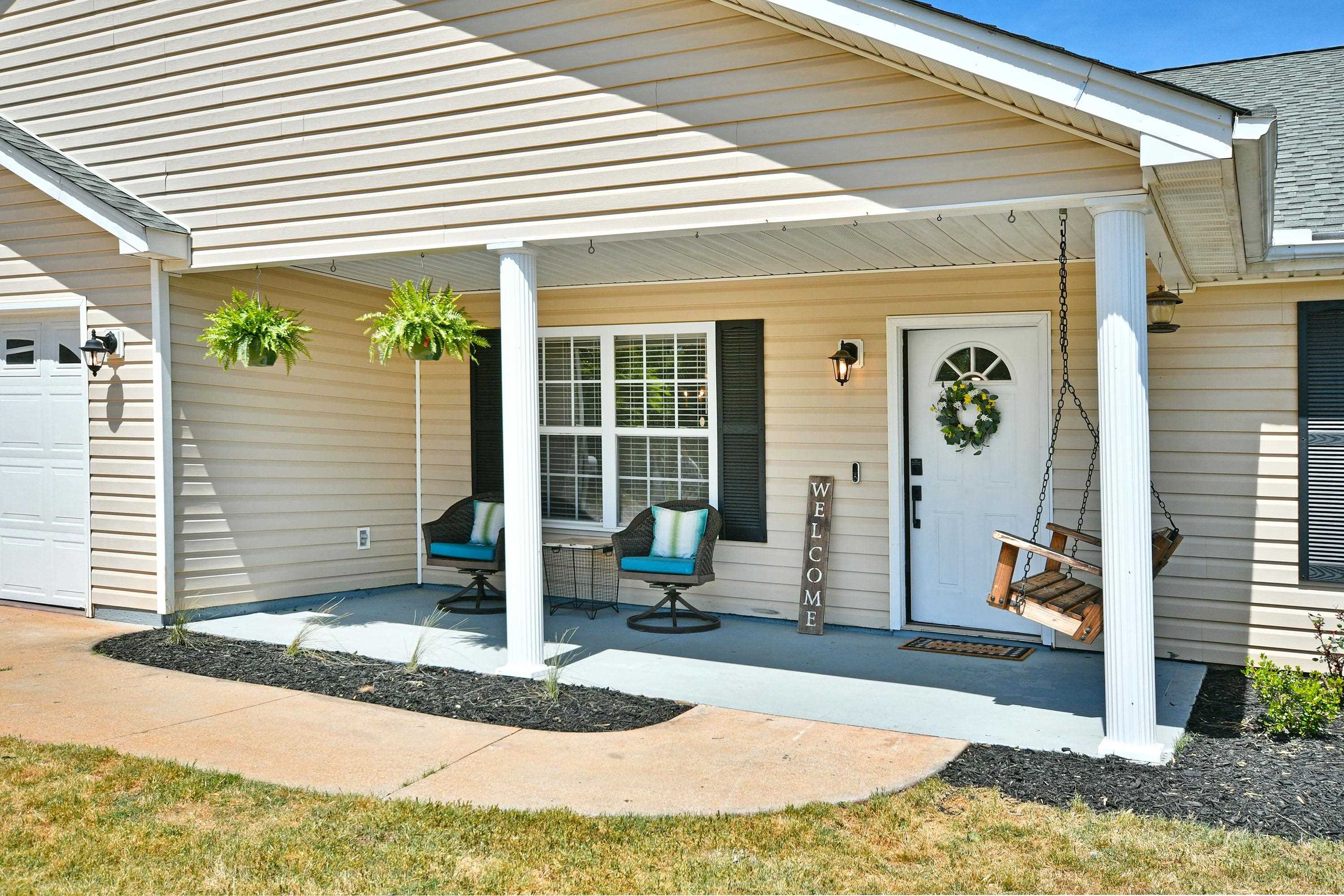 2 Spring Sky Court Taylors, SC 29687 - Photo 5 of 37