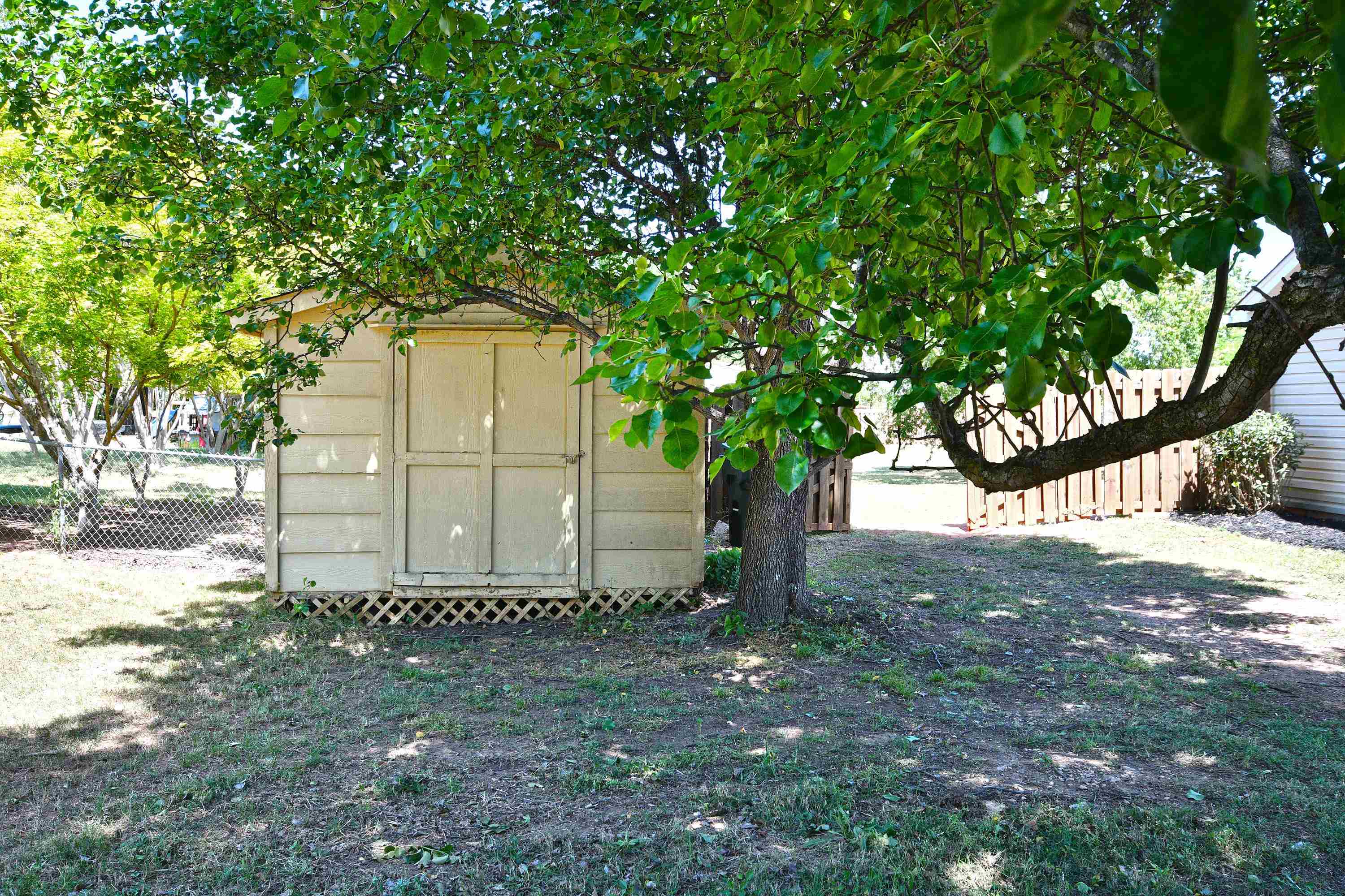 2 Spring Sky Court Taylors, SC 29687 - Photo 6 of 37