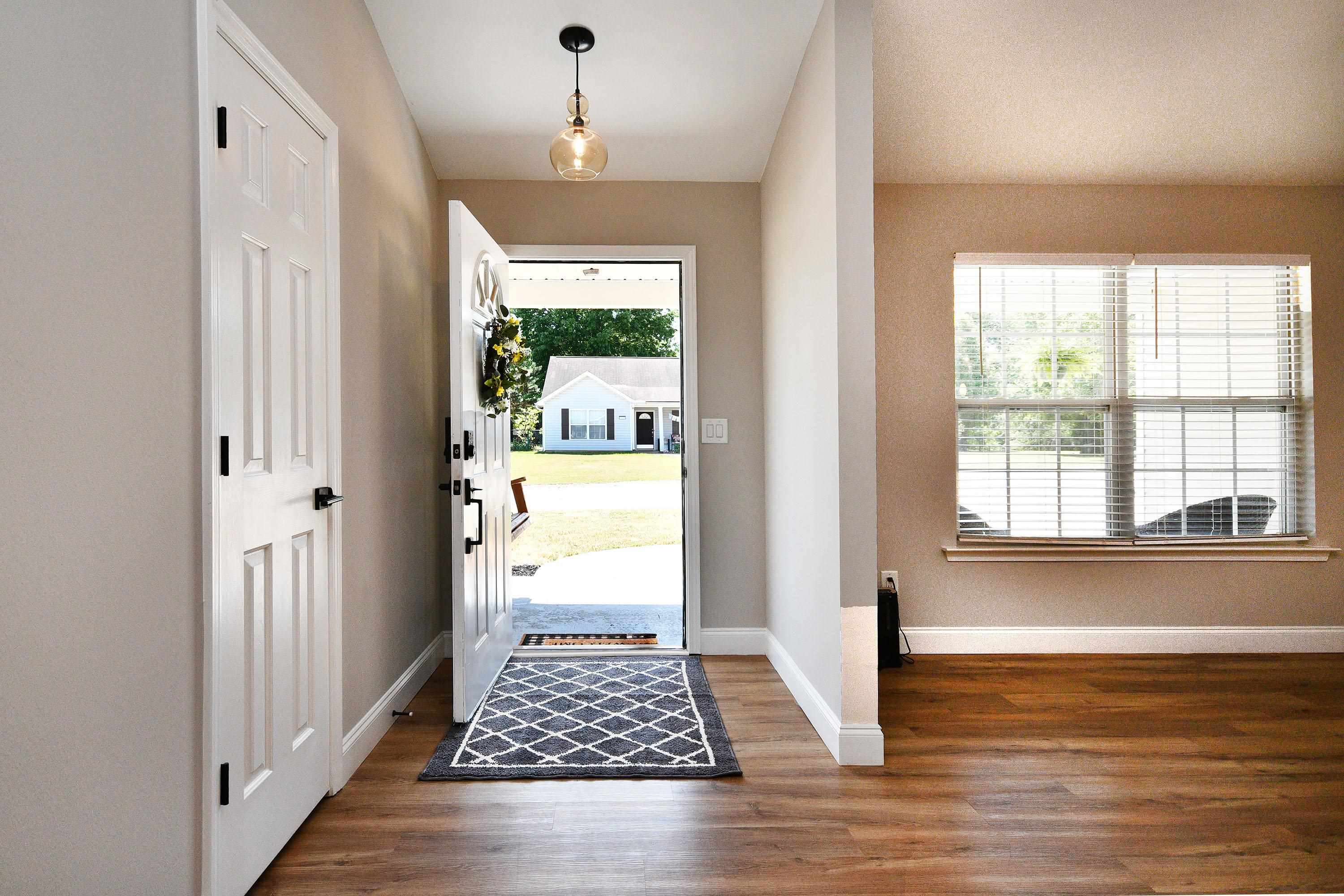 2 Spring Sky Court Taylors, SC 29687 - Photo 7 of 37