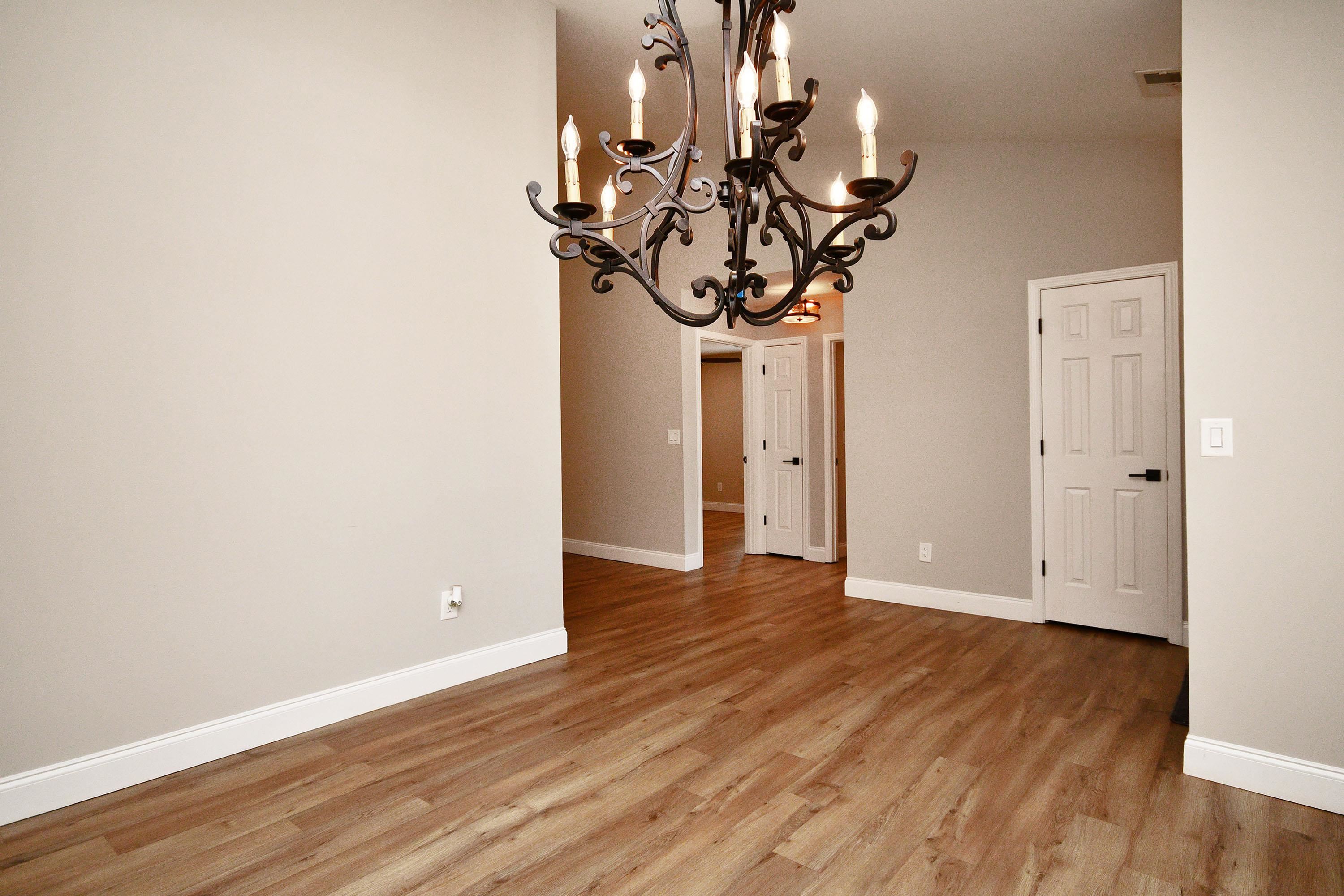 2 Spring Sky Court Taylors, SC 29687 - Photo 8 of 37