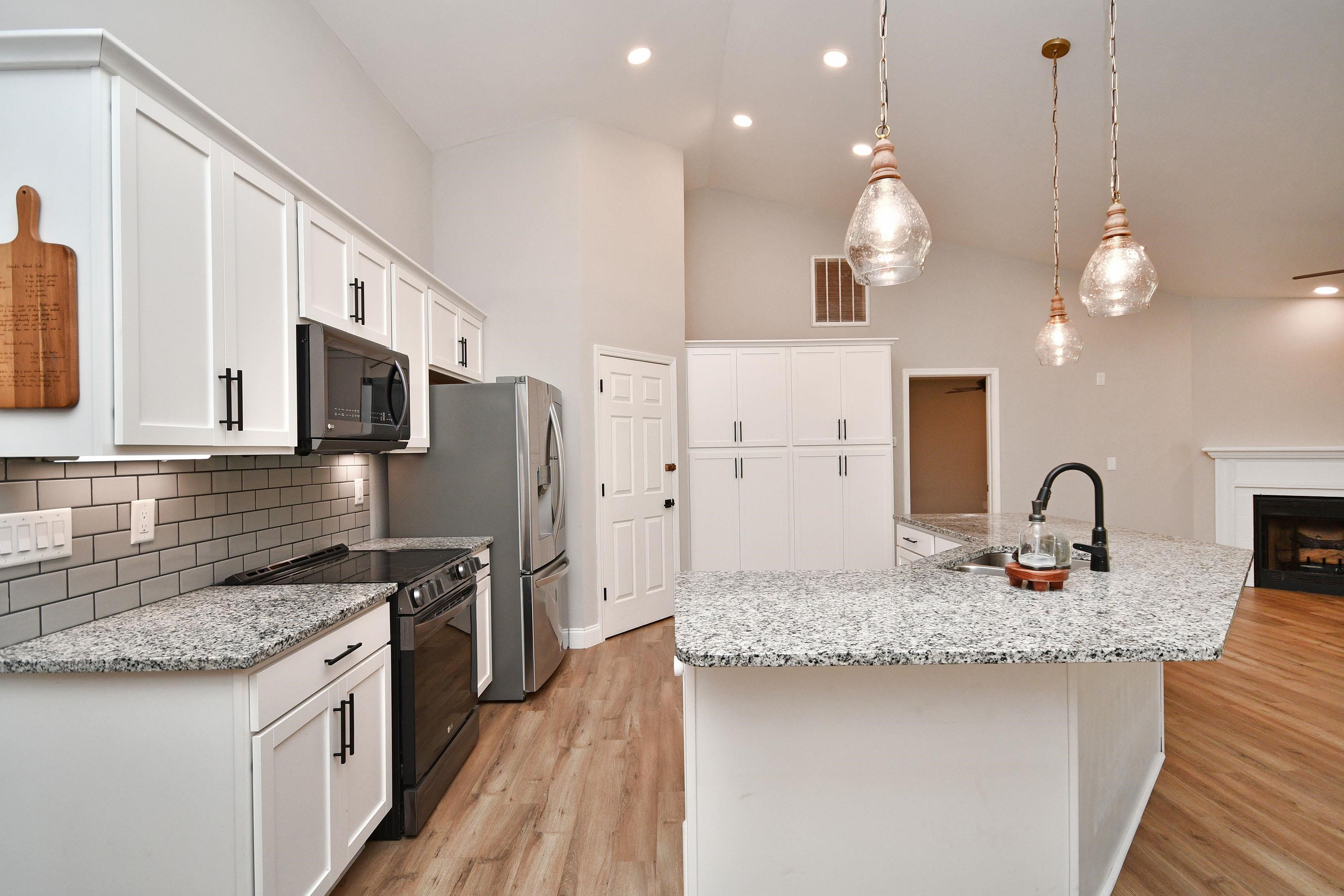 2 Spring Sky Court Taylors, SC 29687 - Photo 9 of 37