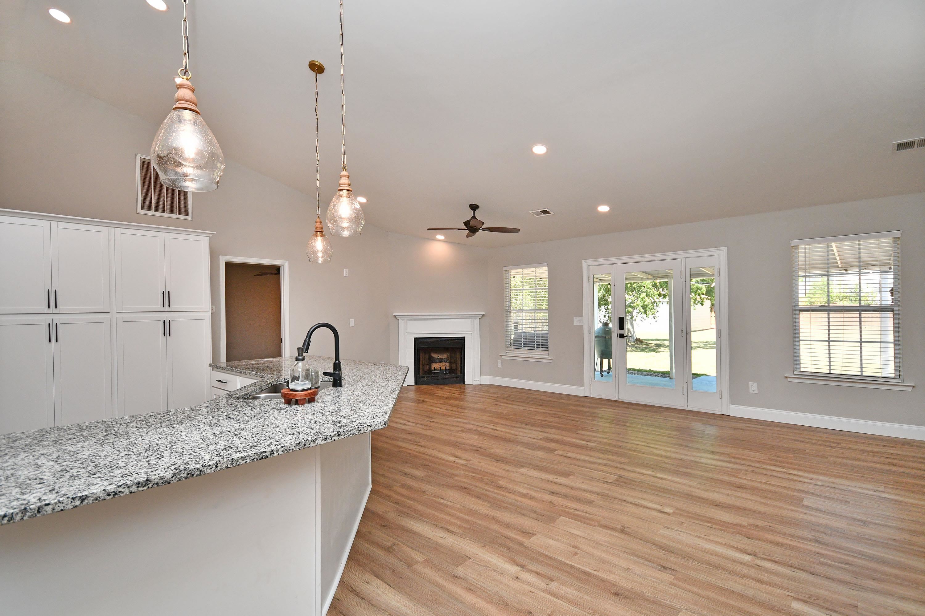 2 Spring Sky Court Taylors, SC 29687 - Photo 10 of 37