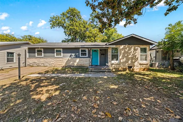 $174,900 | 2128 Sunnydell Avenue, Waco, TX 76711
