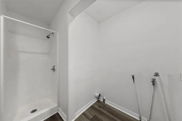 $174,900 | 2128 Sunnydell Avenue, Waco, TX 76711