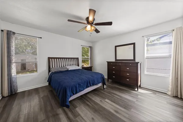$174,900 | 2128 Sunnydell Avenue, Waco, TX 76711
